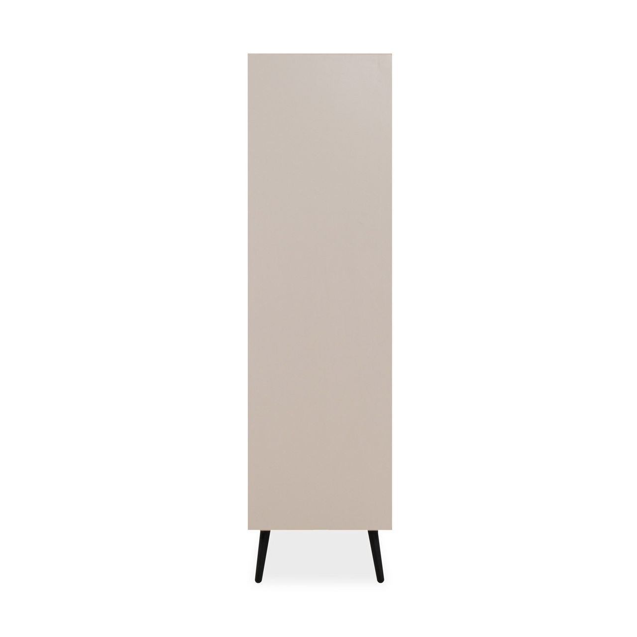  Highboard Arona 5
