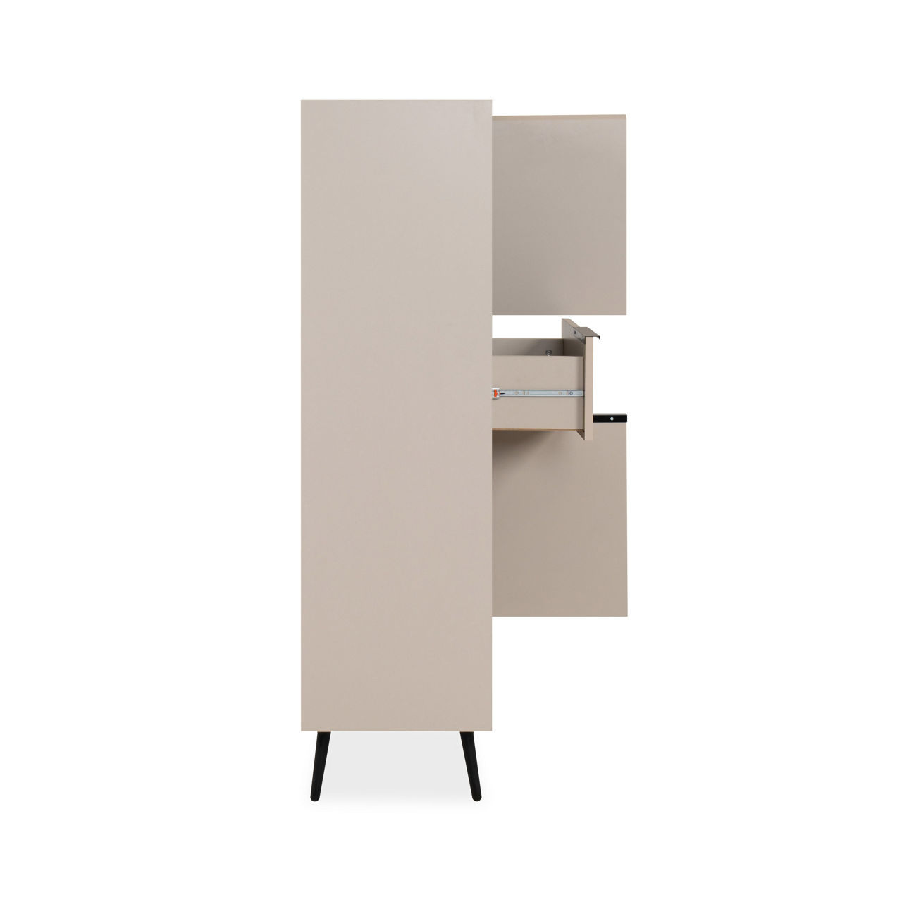  Highboard Arona 6