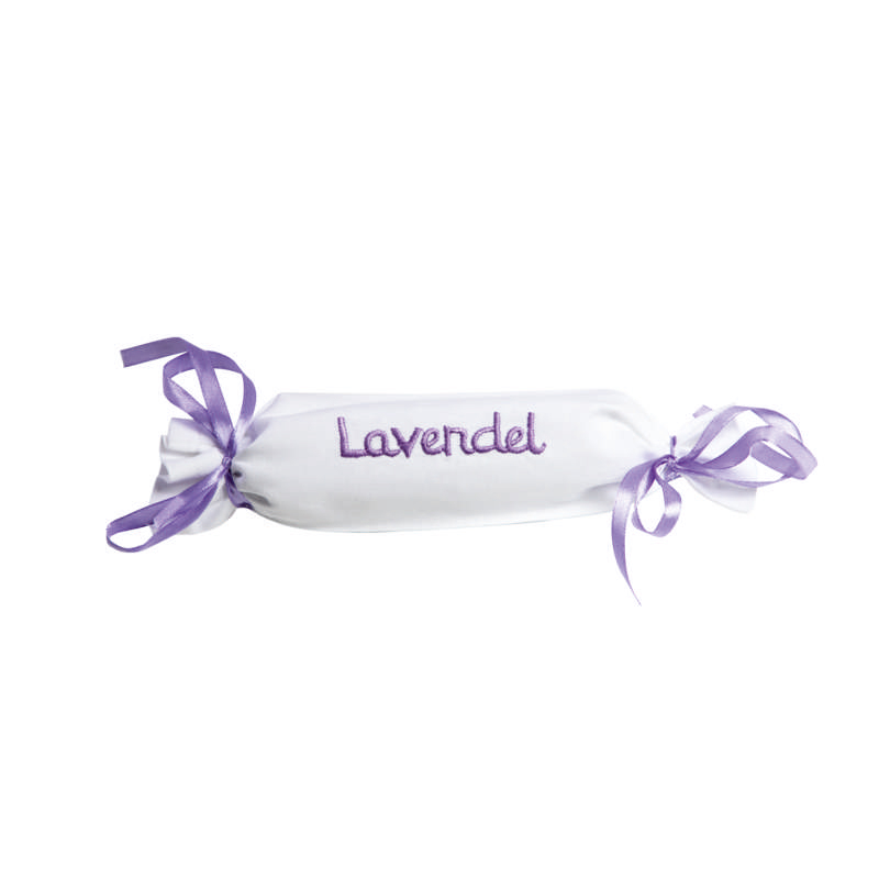  Lavendelrolle Lavendel undefined