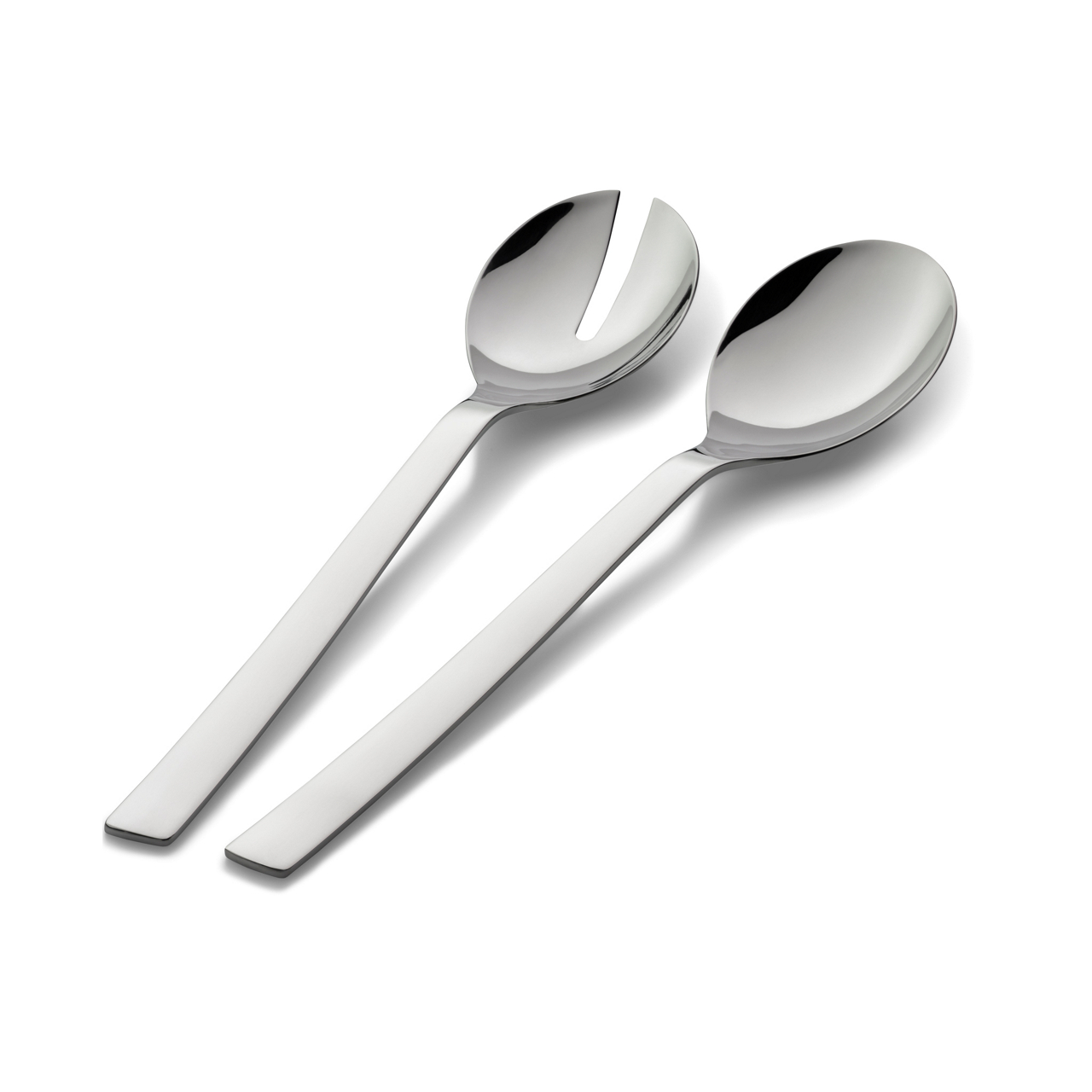  Salatbesteck 30 cm Nuova Nuova