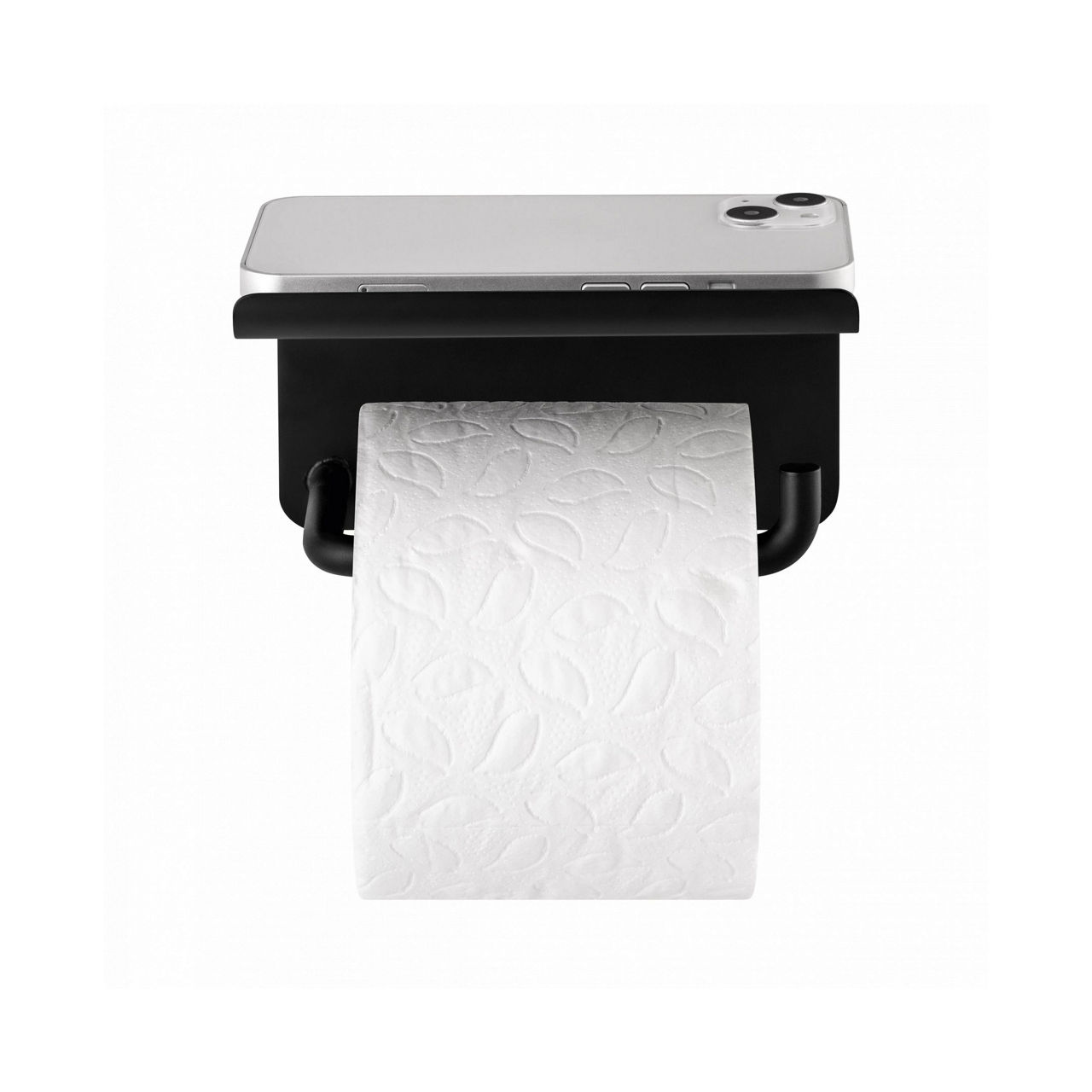  Toilettenpapierhalter MODO 1