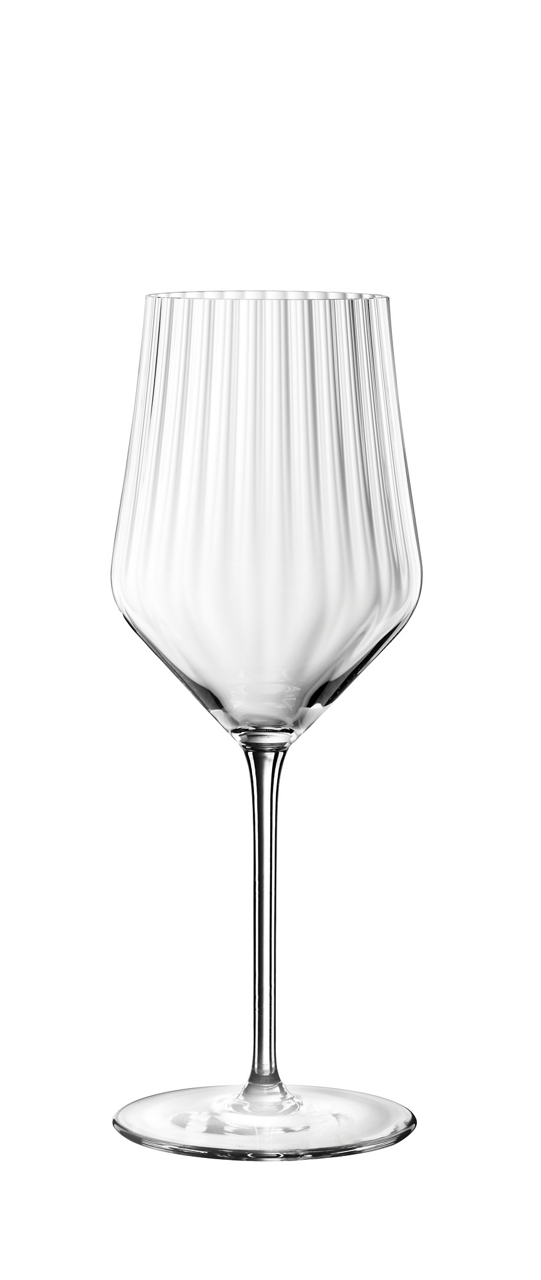 Nachtmann Weißweinglas-Set Aperitivo undefined