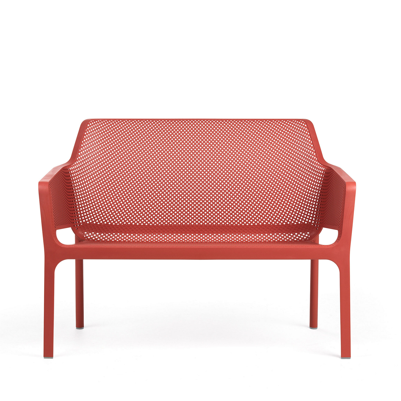  Gartenbank NET BENCH