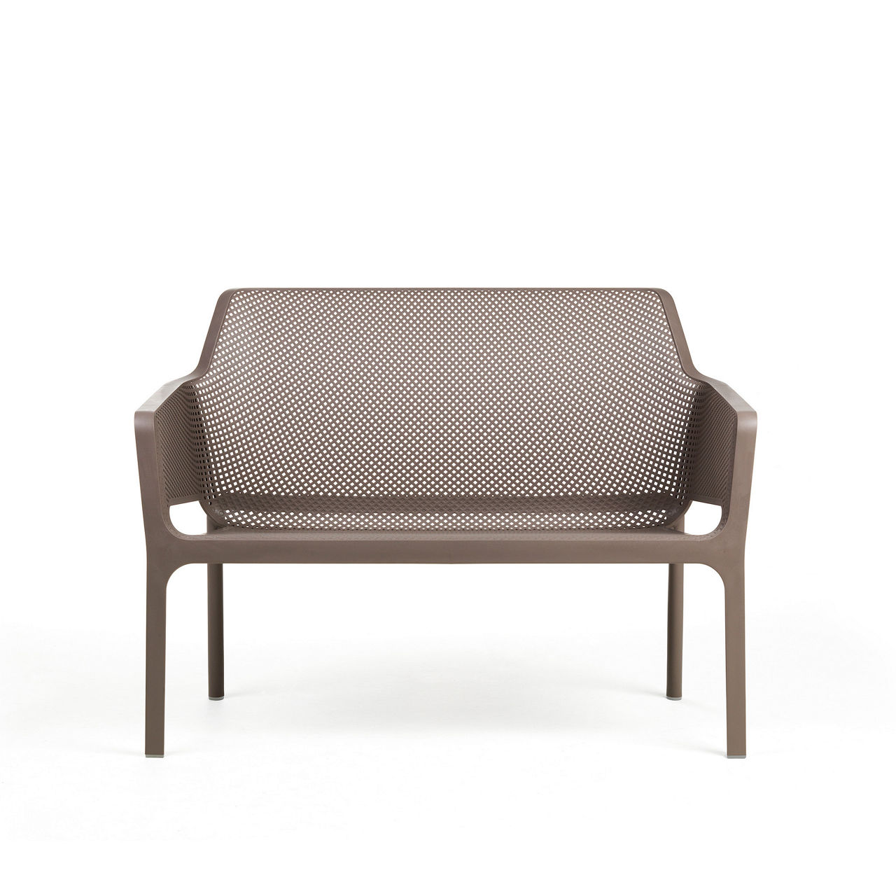 Gartenbank Net Bench