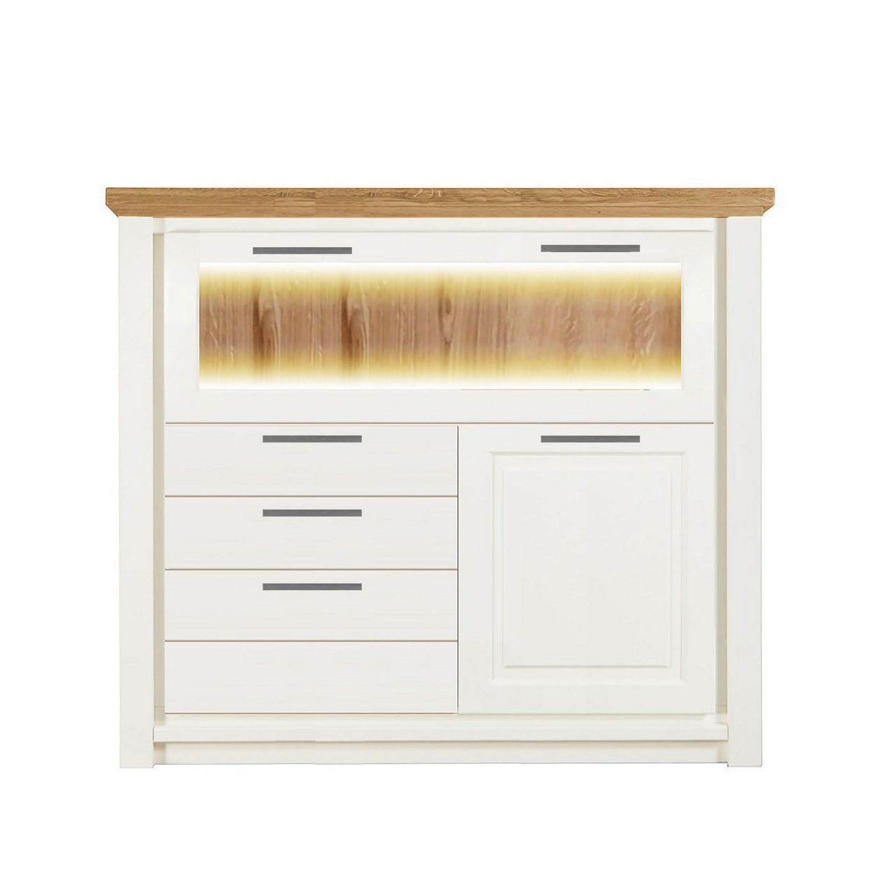  Highboard Trato undefined
