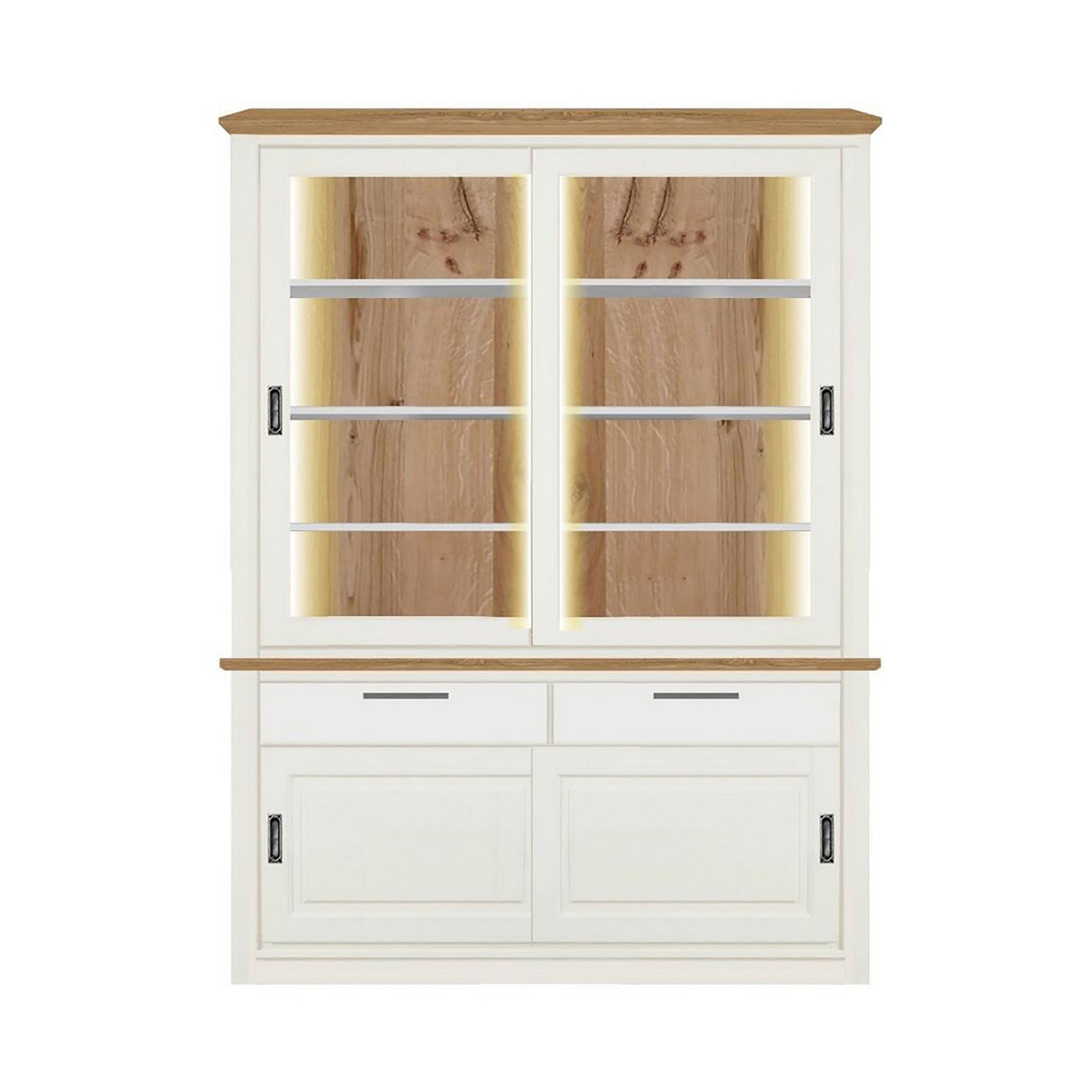  Buffetschrank Trato undefined