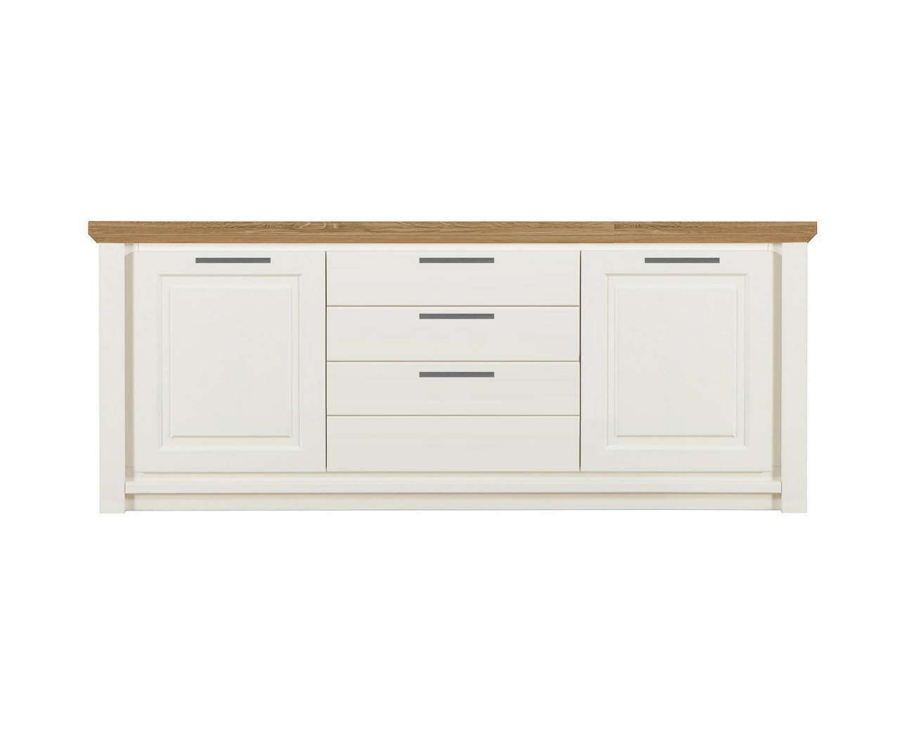  Sideboard Trato undefined