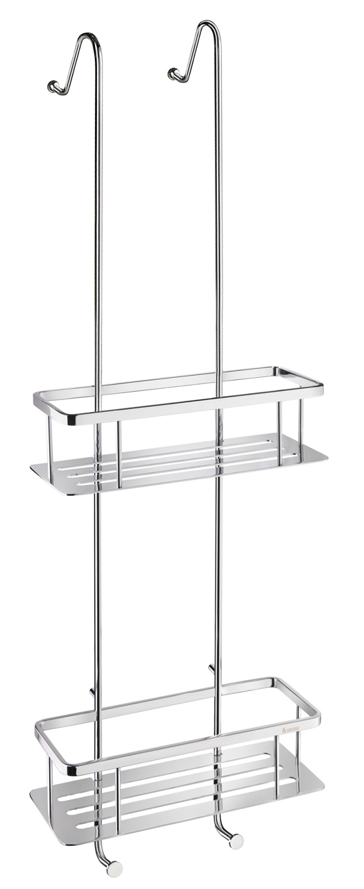  Hänge-Duschkorb DK3041