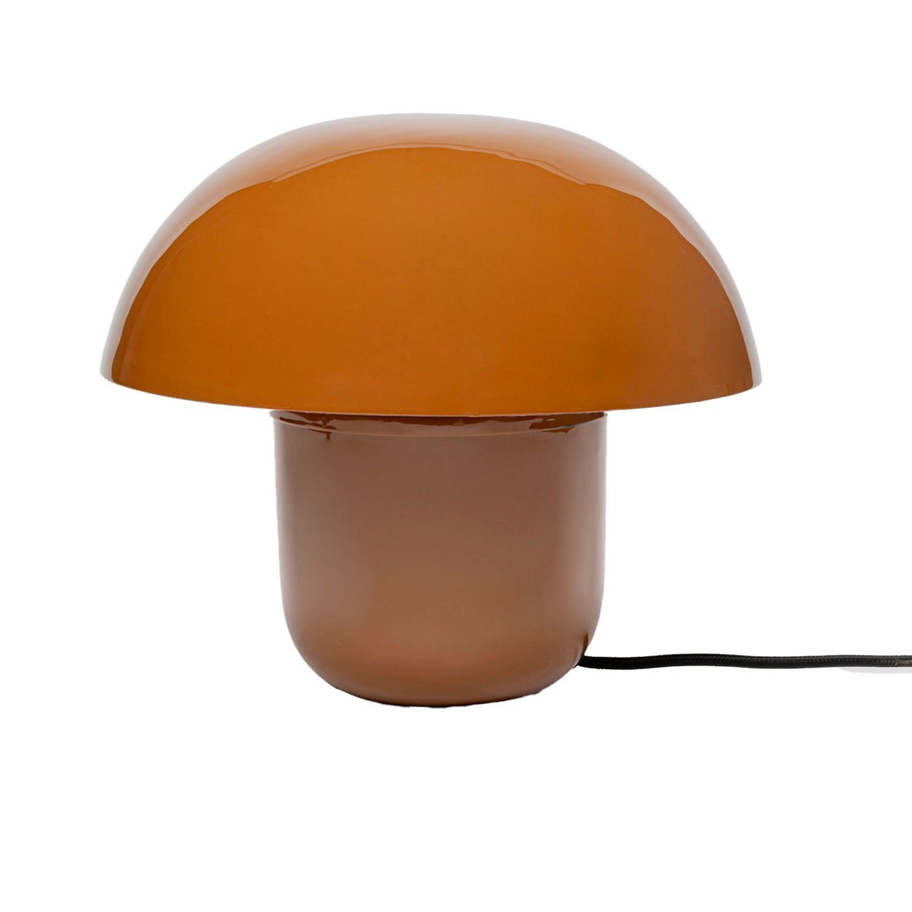  Tischleuchte Mushroom