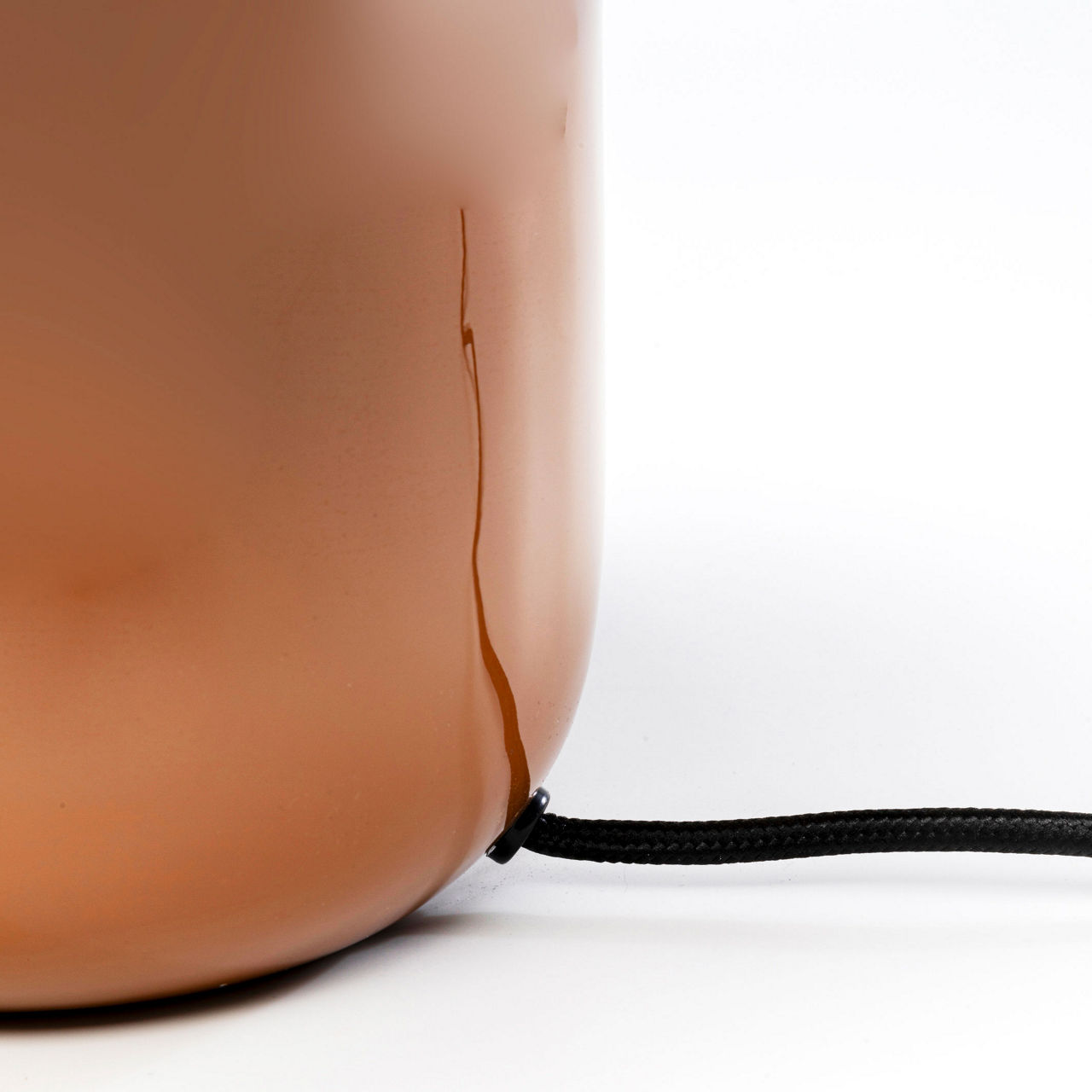  Tischleuchte Mushroom 2