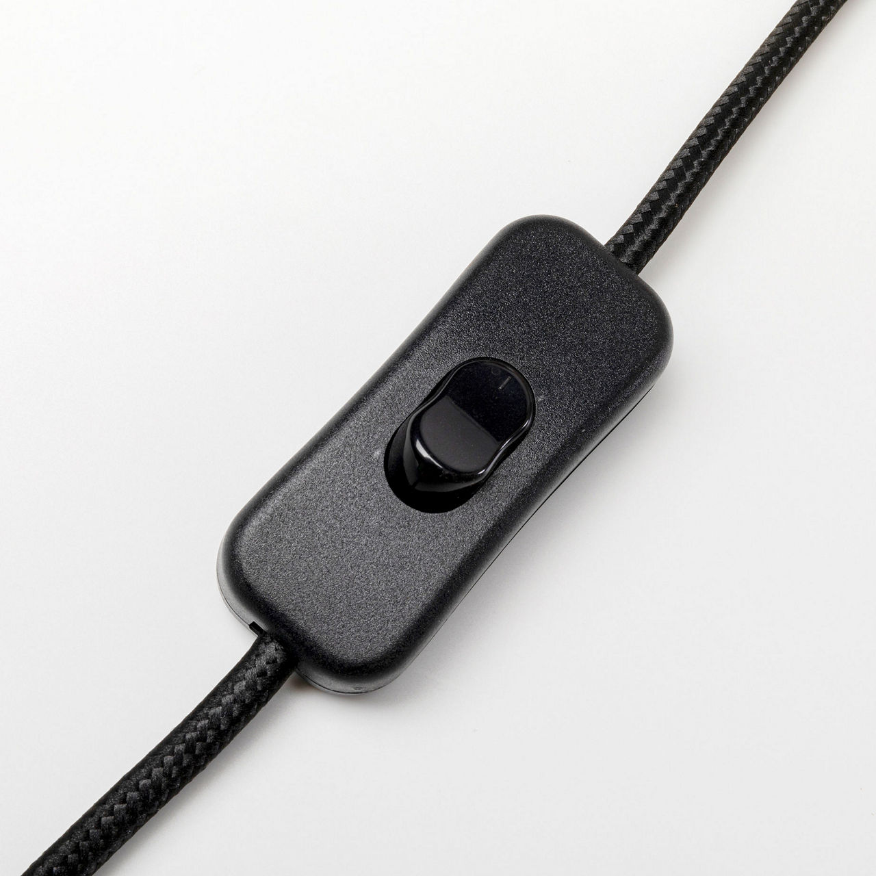  Tischleuchte Mushroom 3