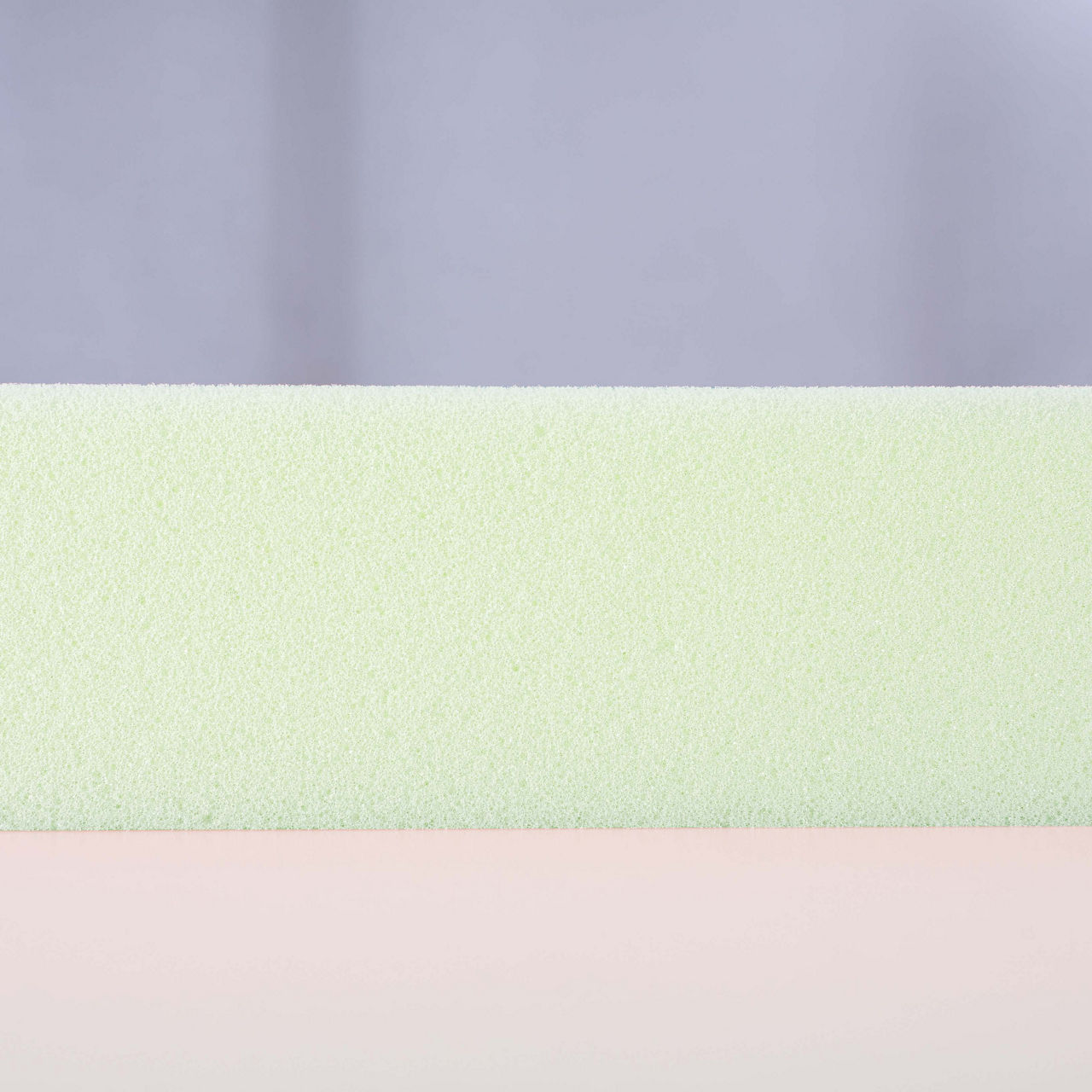  Babymatratze Sternschnuppe 2