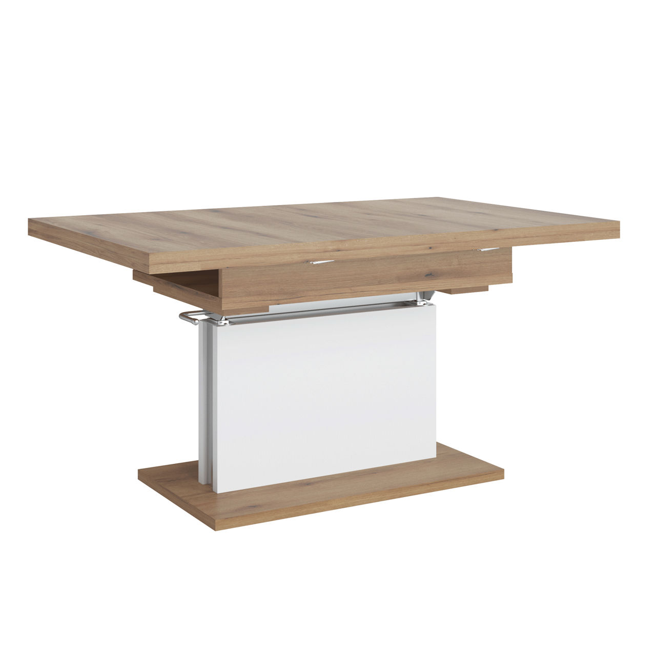  Lifttisch Calabria 1