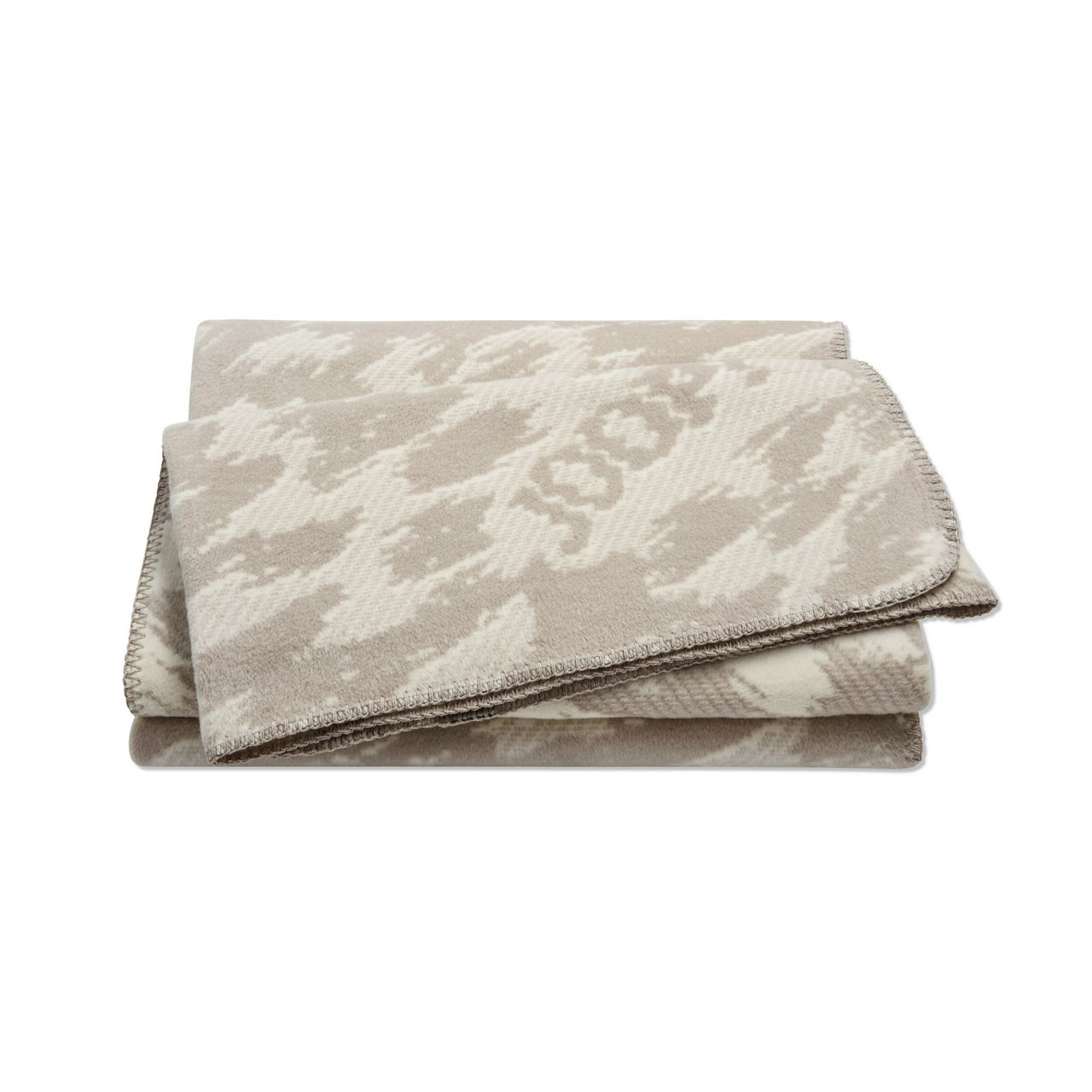 Joop! Wohndecke JOOP!SPIRIT