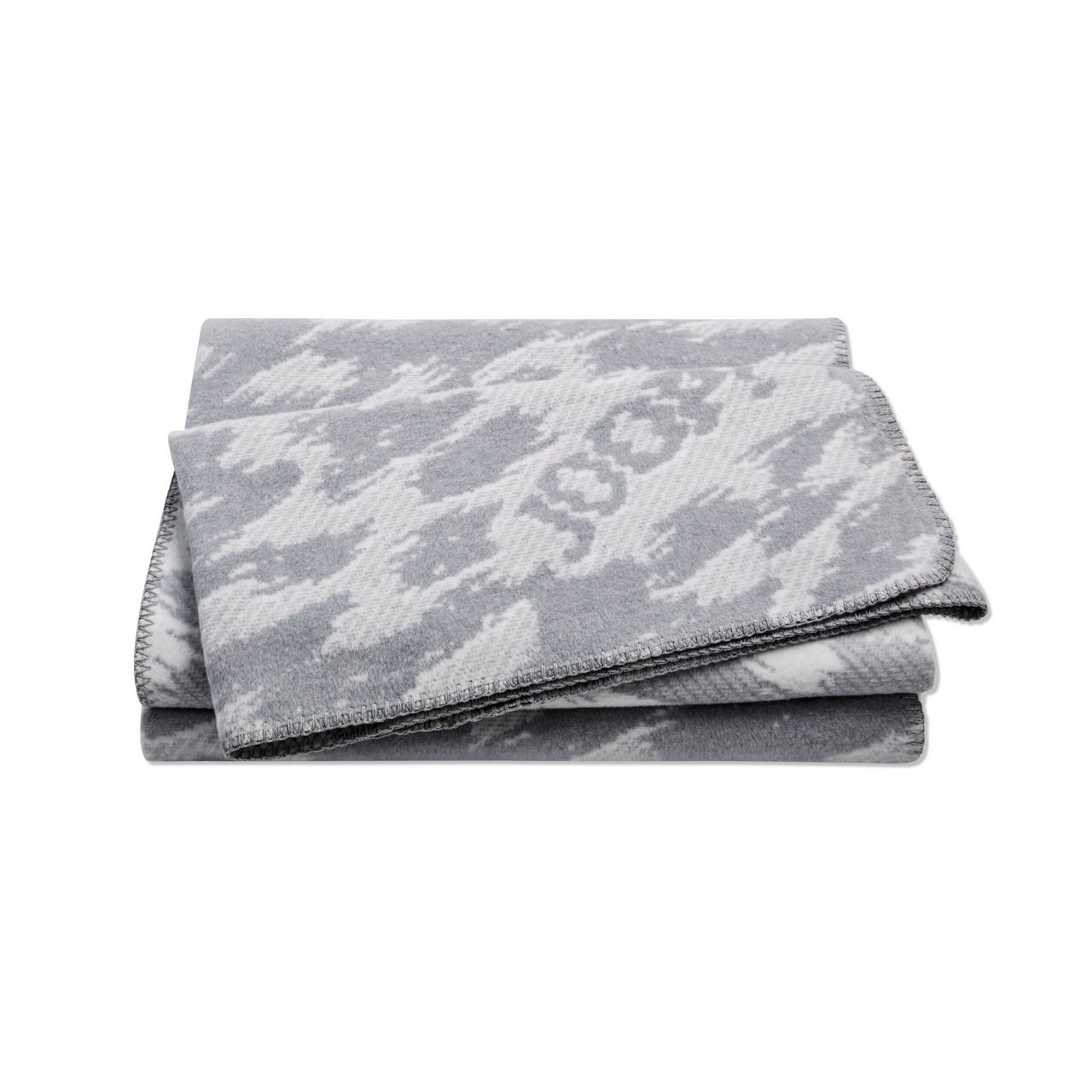 Joop! Wohndecke JOOP!SPIRIT