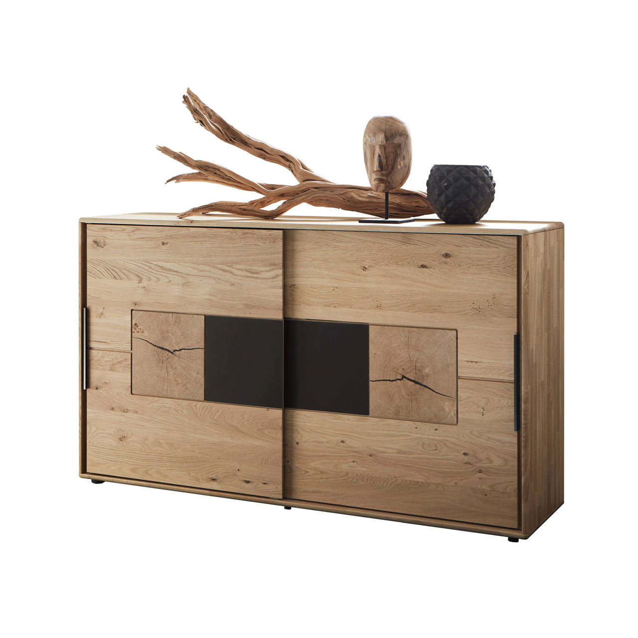  Schiebetüren Kommode WSM1600 undefined