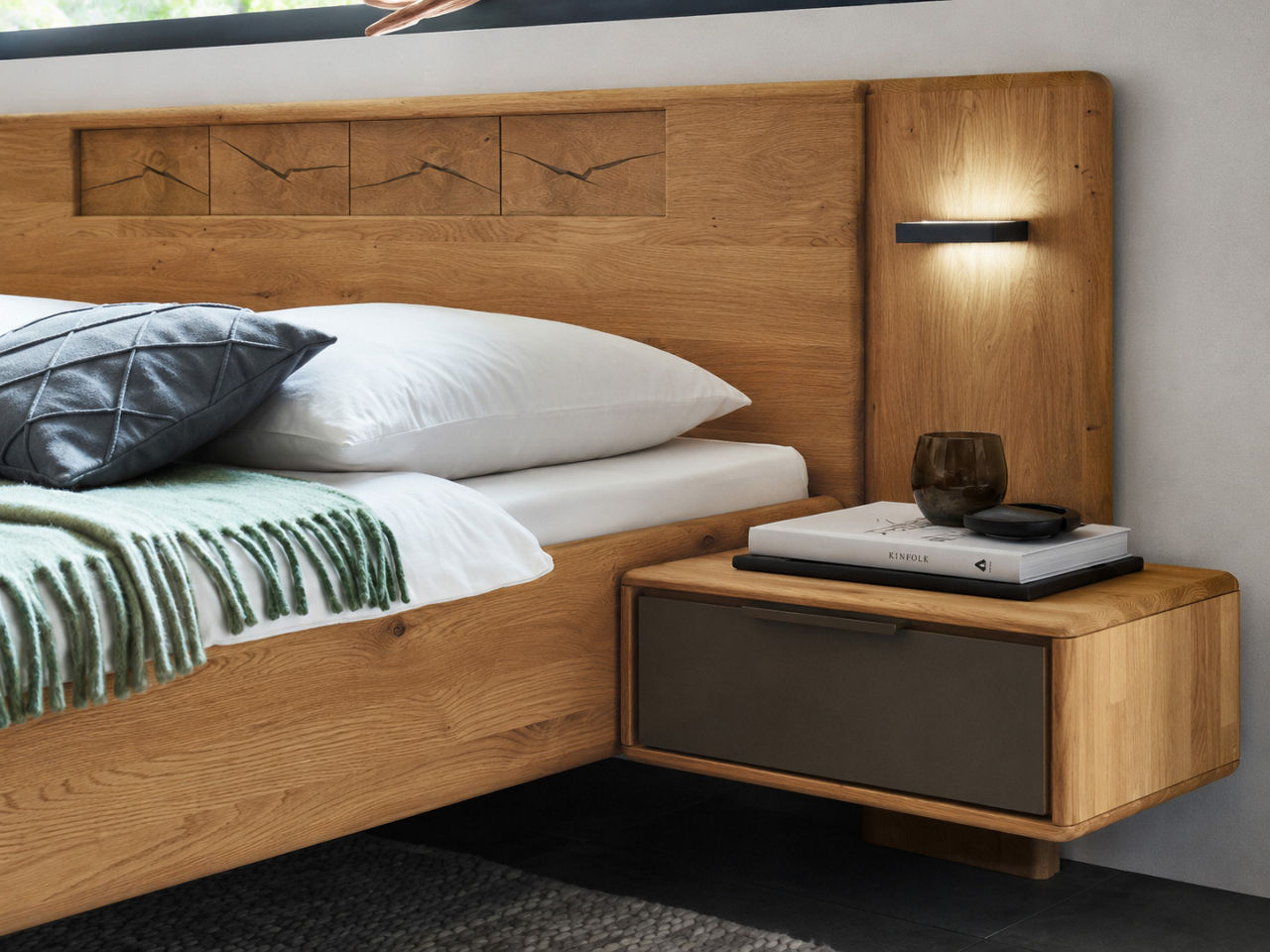  Schlafzimmer WSM1600 2