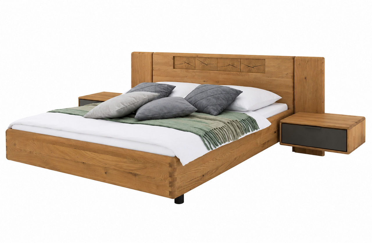  Schlafzimmer WSM1600 4