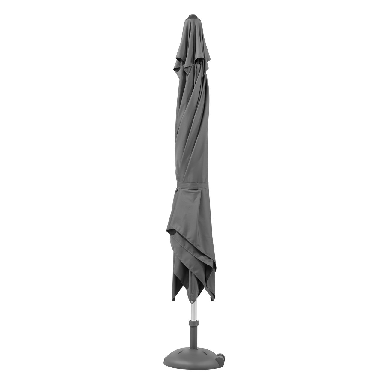  Sonnenschirm Santorini 2