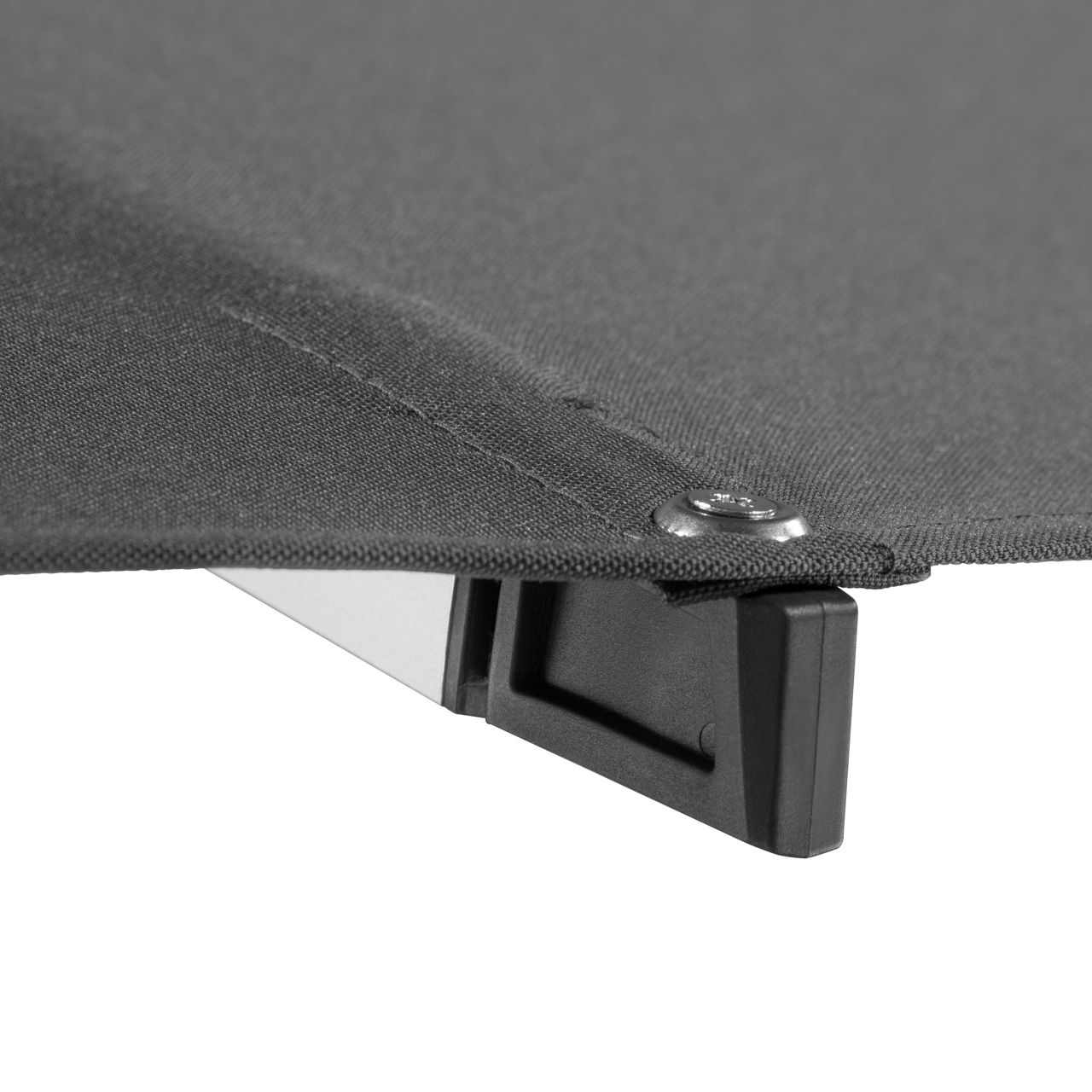  Sonnenschirm Santorini 4