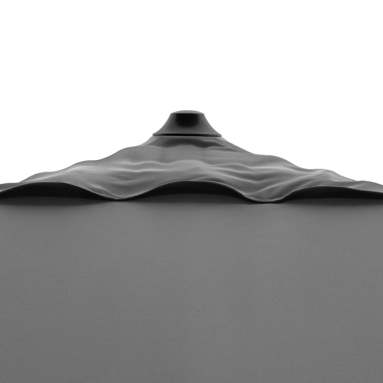  Sonnenschirm Santorini 6