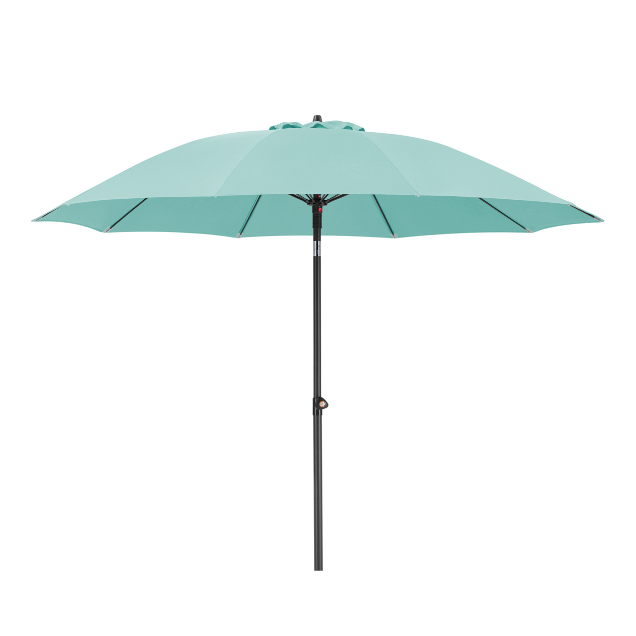  Sonnenschirm Tarifa 270/10 mint