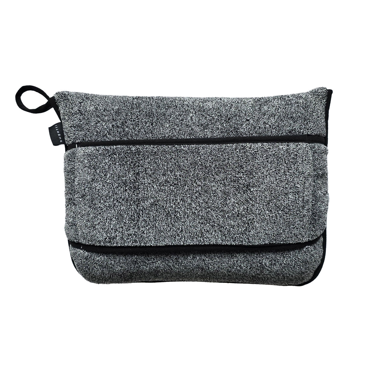 Bugatti Picknickdecke Bugatti undefined