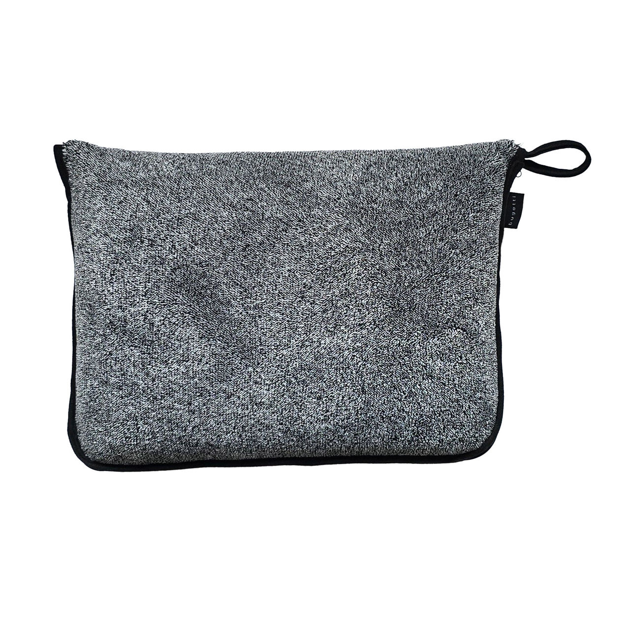 Bugatti Picknickdecke Bugatti 1