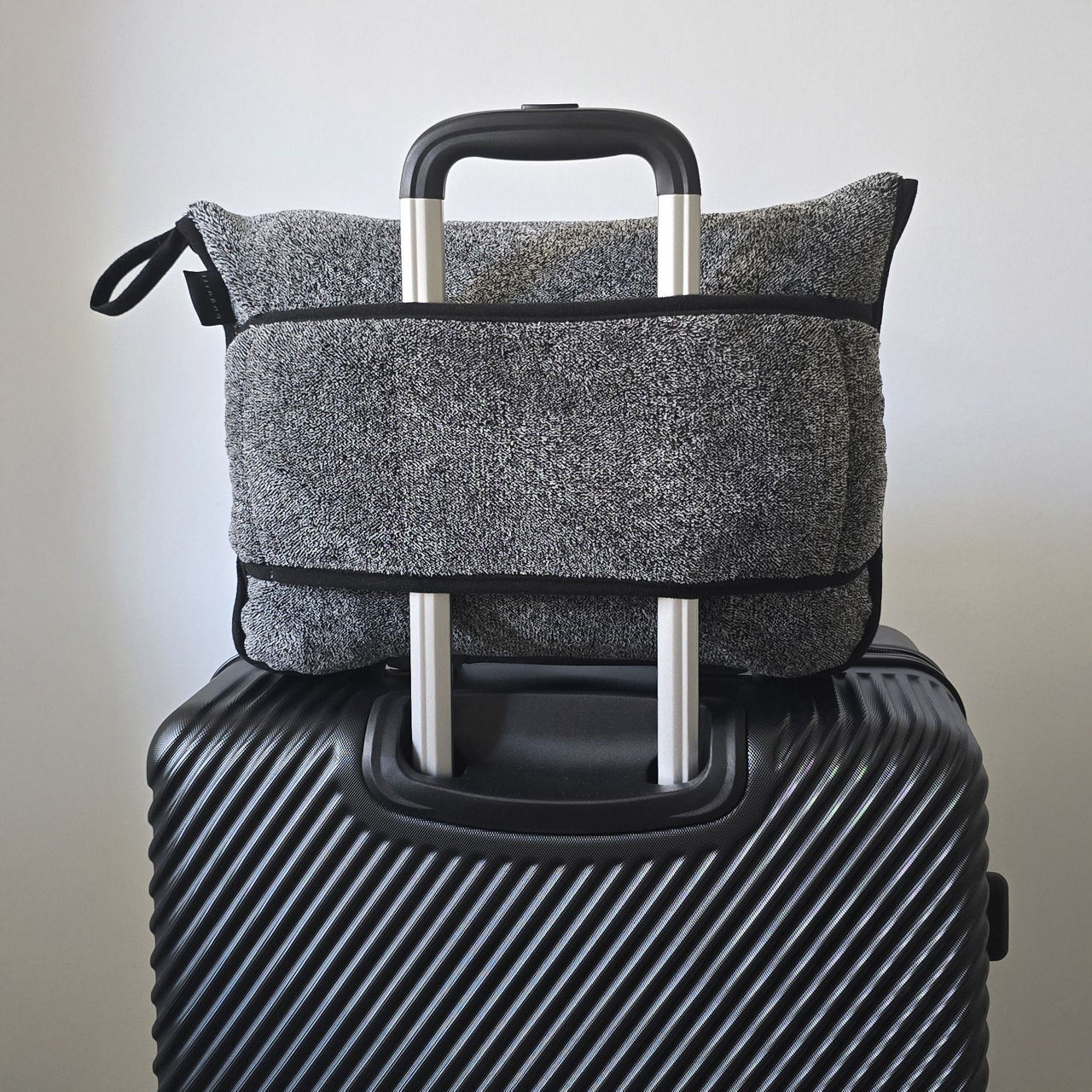 Bugatti Picknickdecke Bugatti 3