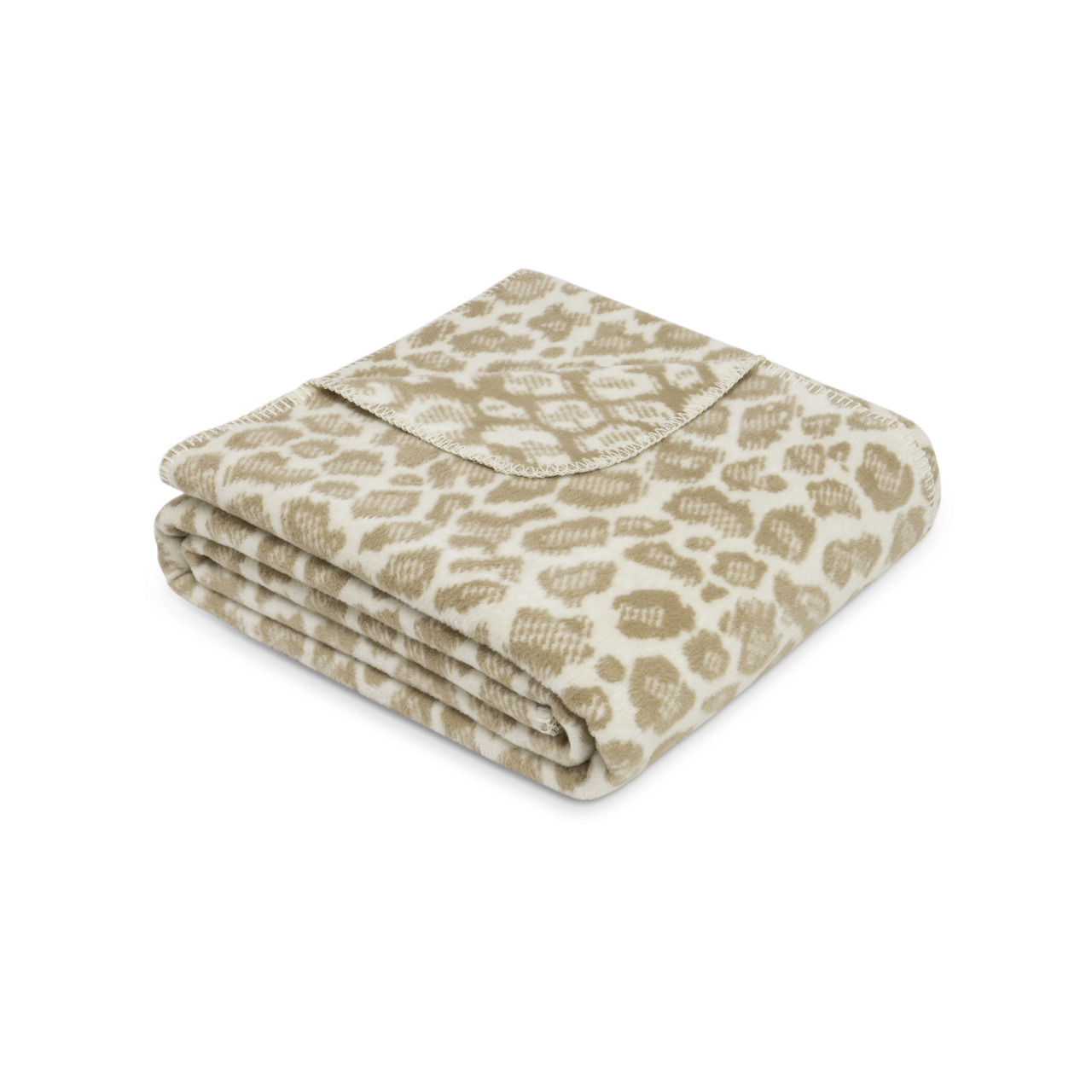 s.Oliver Jacquard Decke s.Oliver2657-150-200-300 1