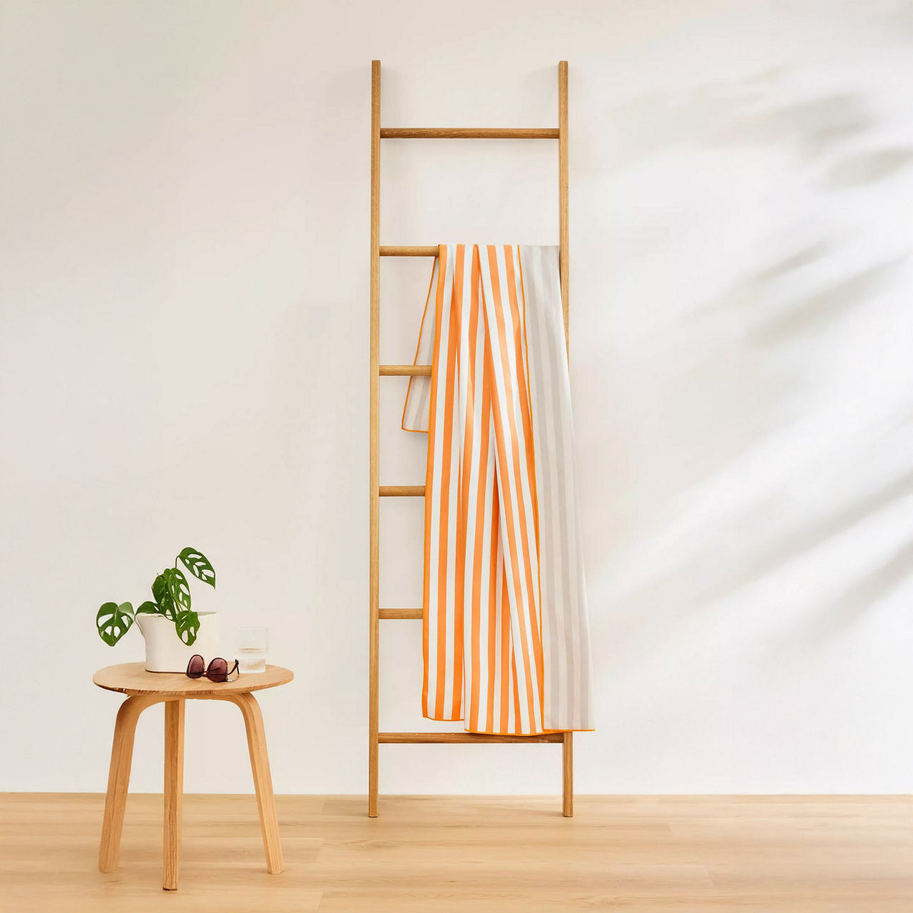 s.Oliver Dry Tuch s.Oliver 2