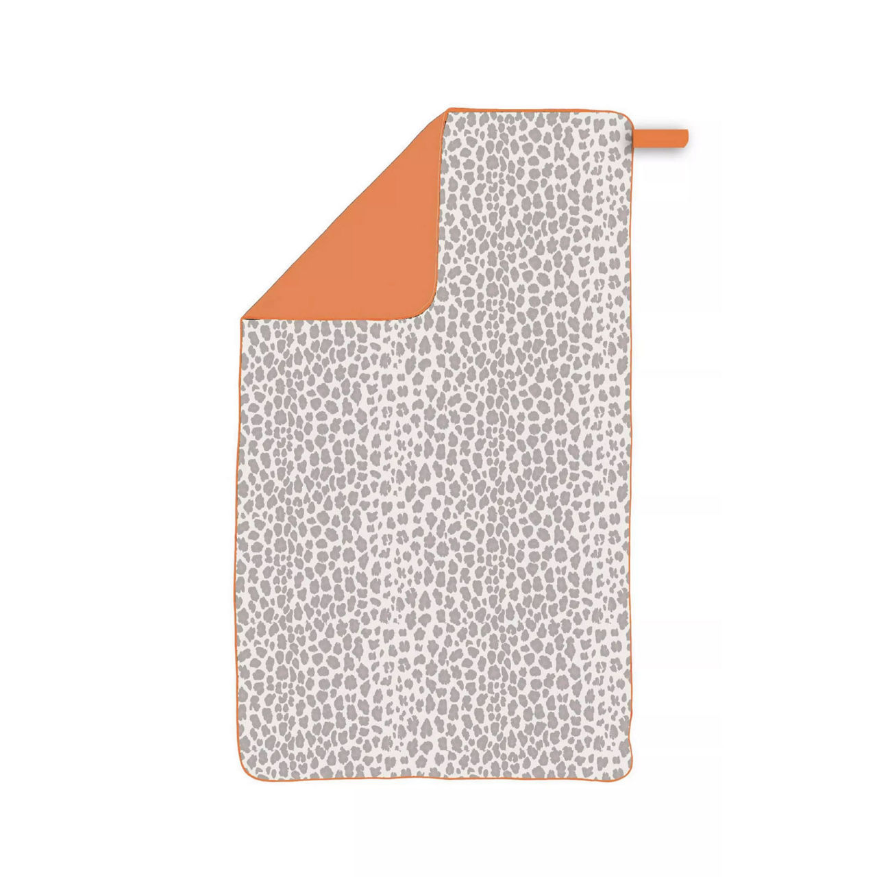 s.Oliver Dry Tuch s.Oliver 1