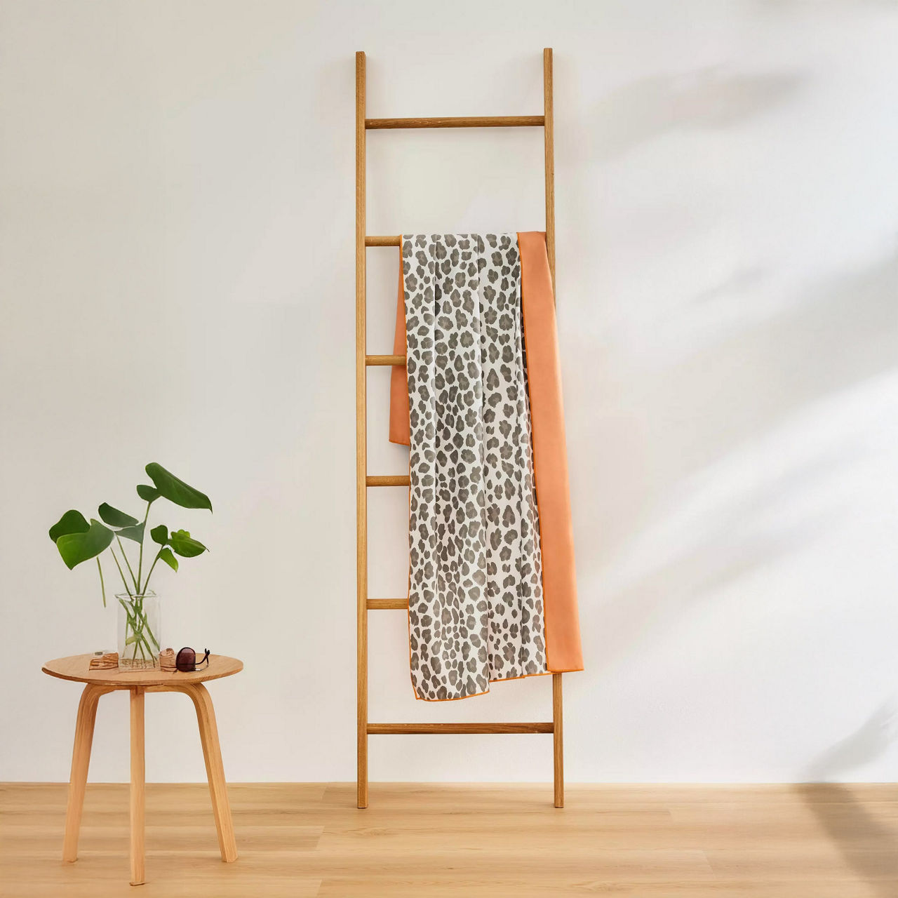 s.Oliver Dry Tuch s.Oliver 2