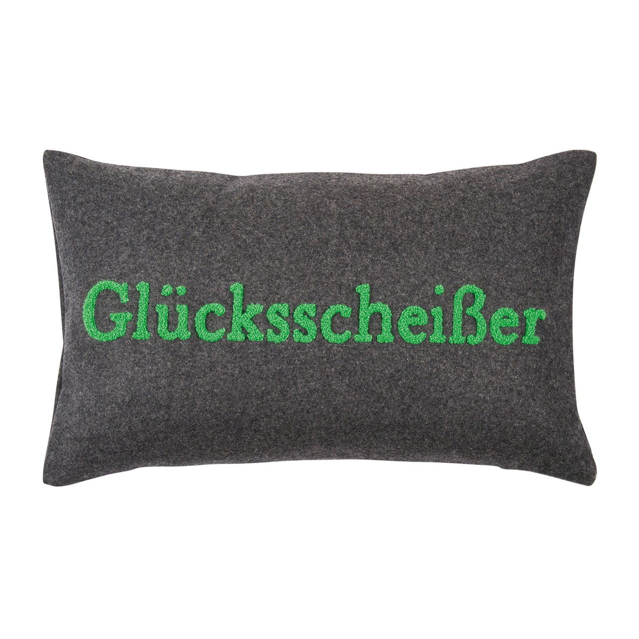  Kissenhülle G40-3050 undefined