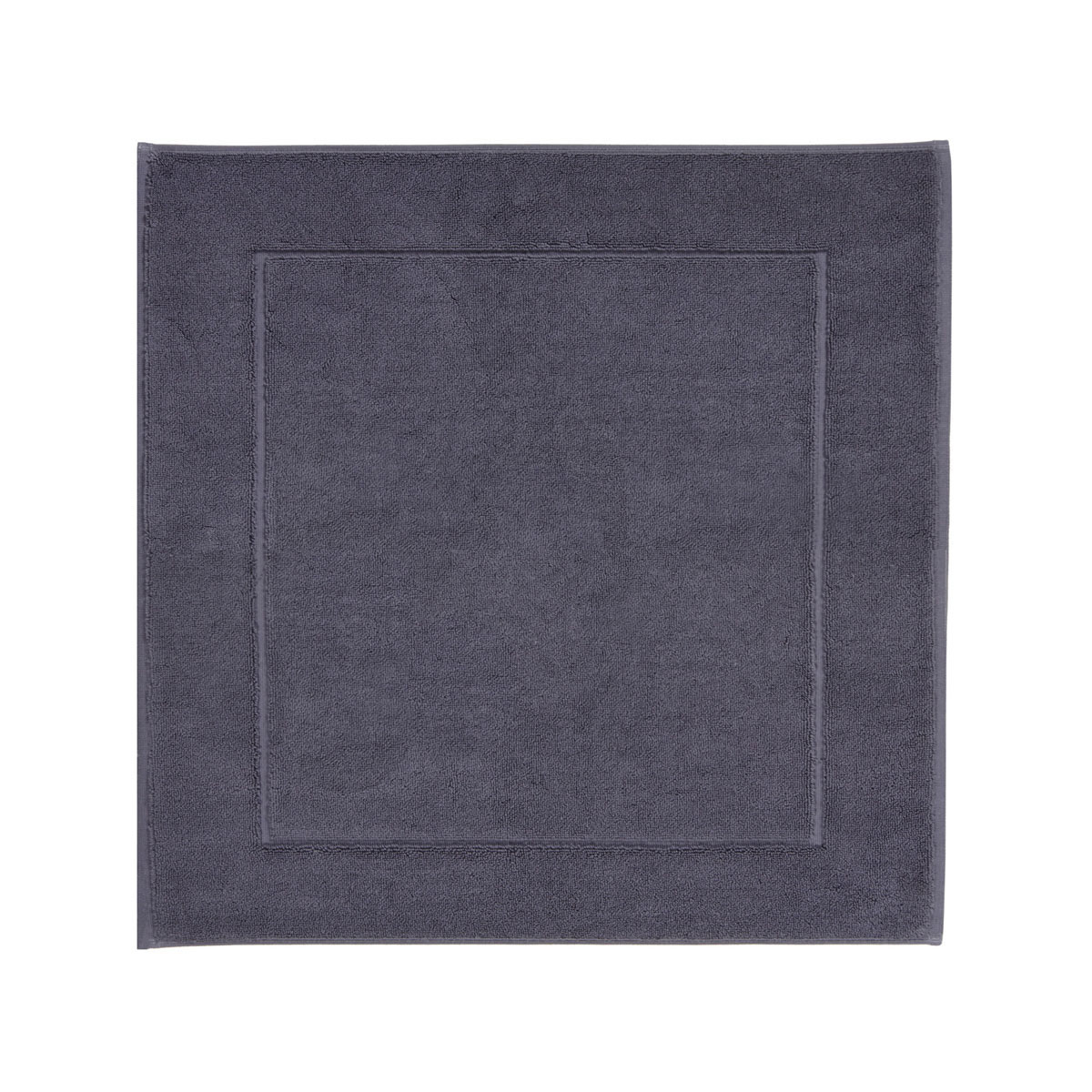  Badematte LONBMB-96 undefined