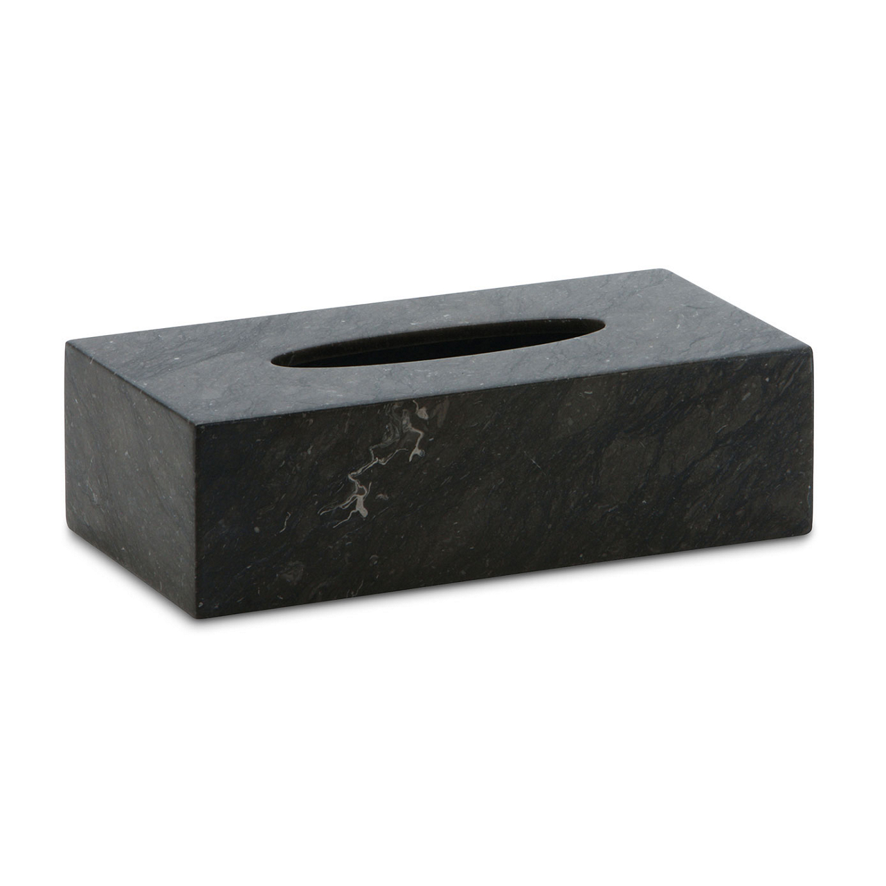  Kosmetiktücherbox Hammam