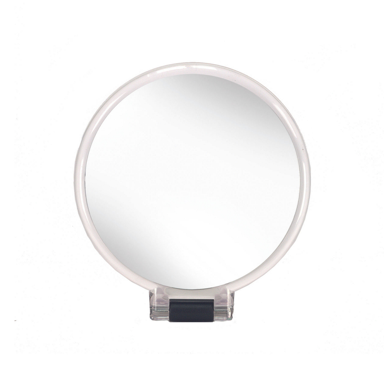  Kosmetikspiegel Multi Mirror