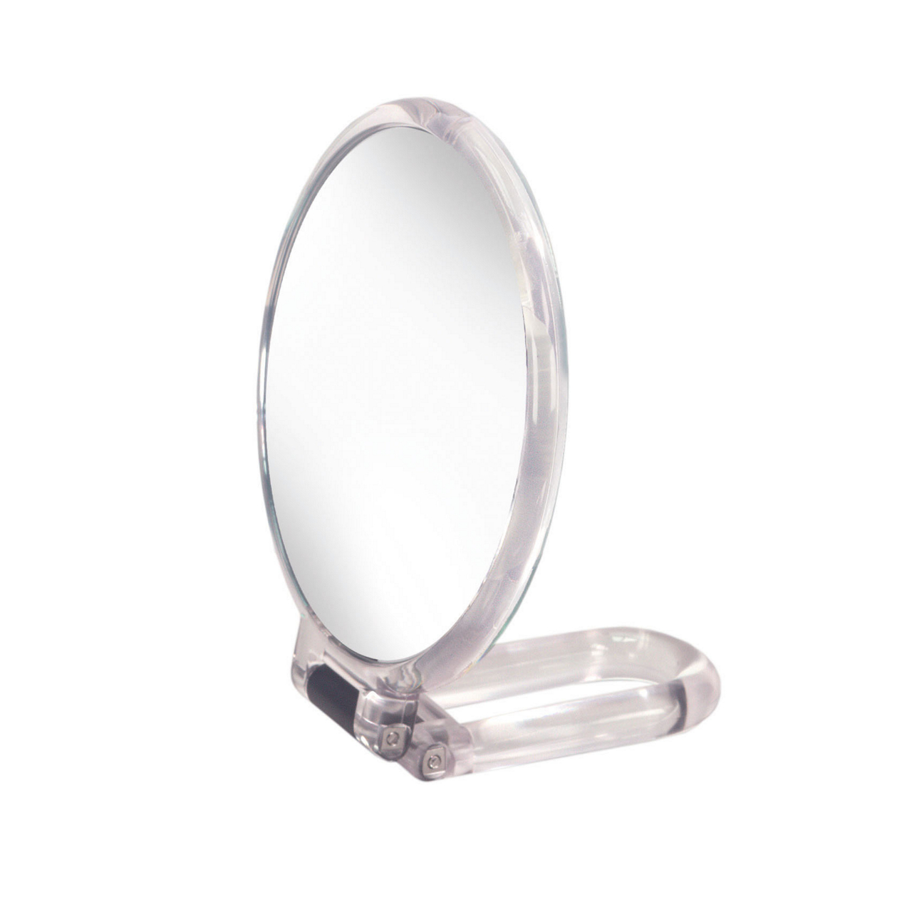  Kosmetikspiegel Multi Mirror