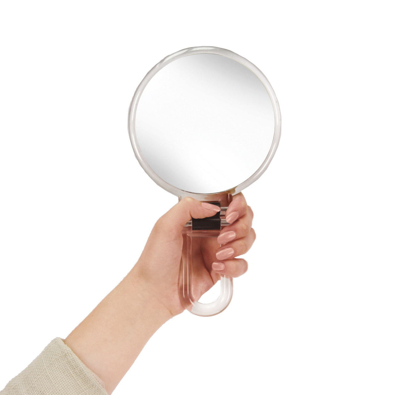  Kosmetikspiegel Multi Mirror