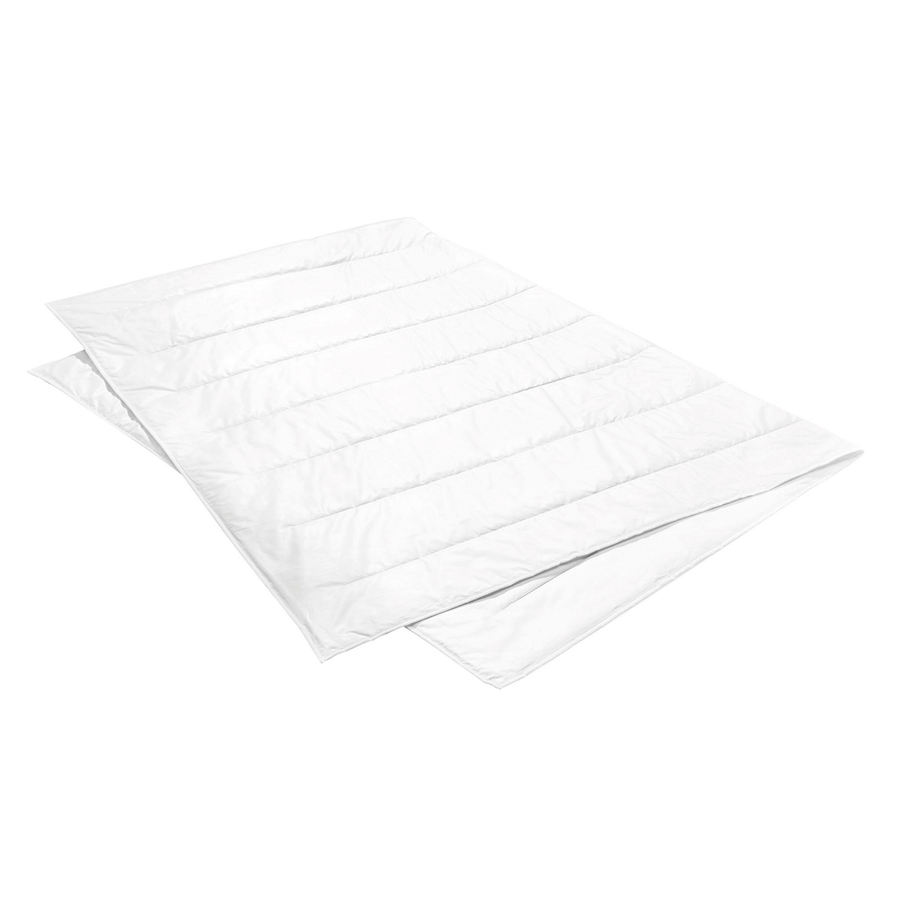  Sommerdecke Summer Organic Cotton