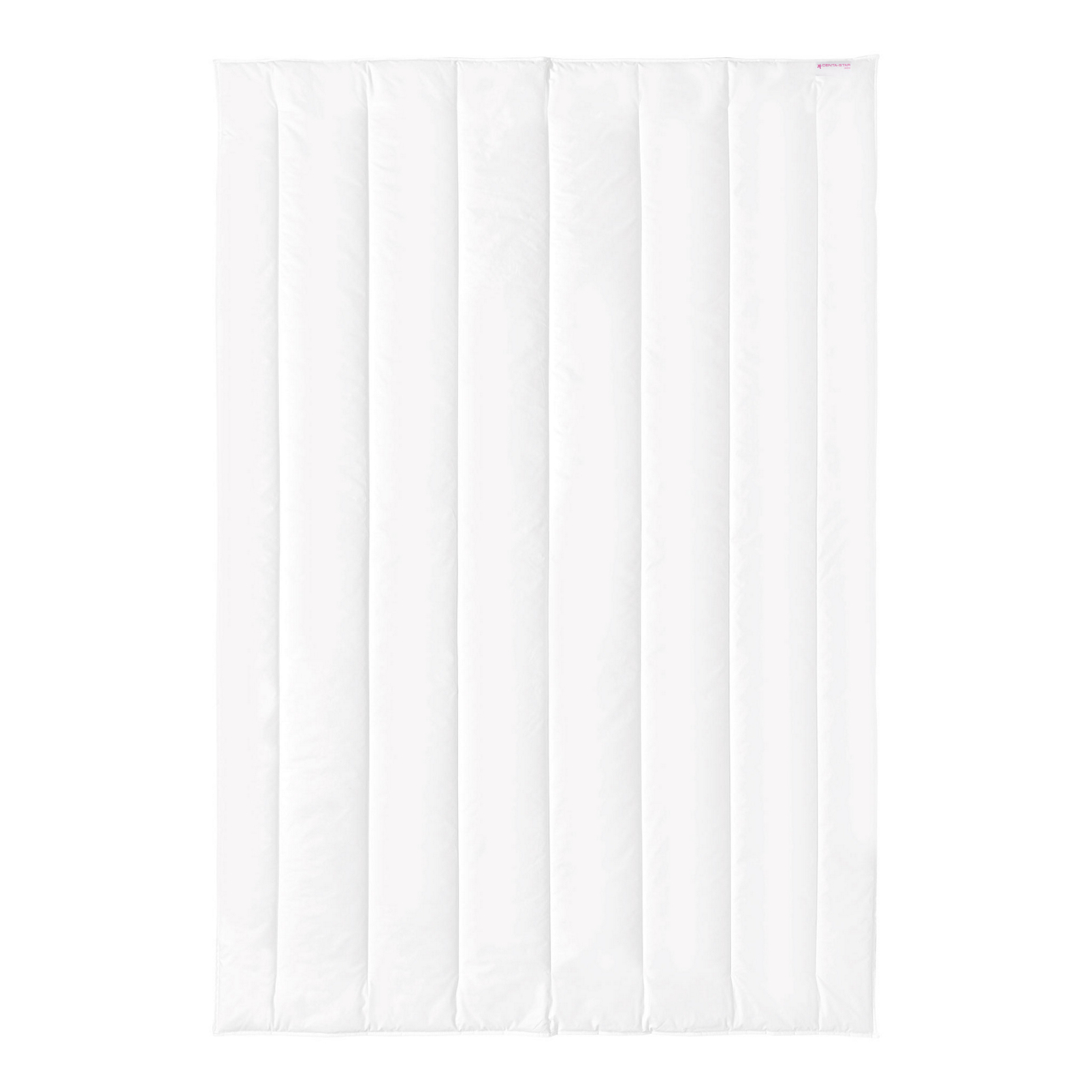  Sommerdecke Summer Organic Cotton