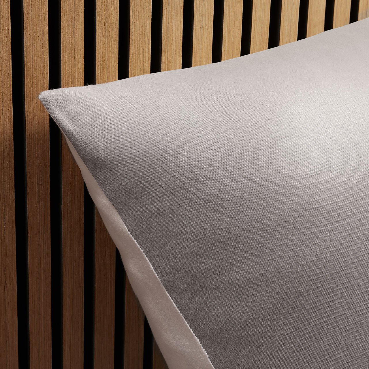  Interlock Jersey Bettwäsche Black Premium 2