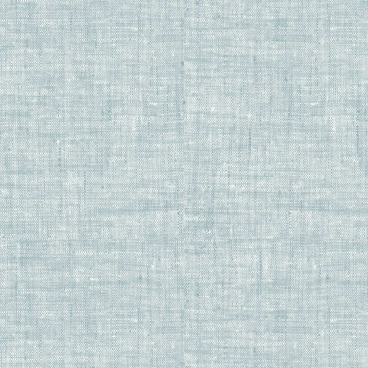  Linon Bettwäsche ZOHK022-39