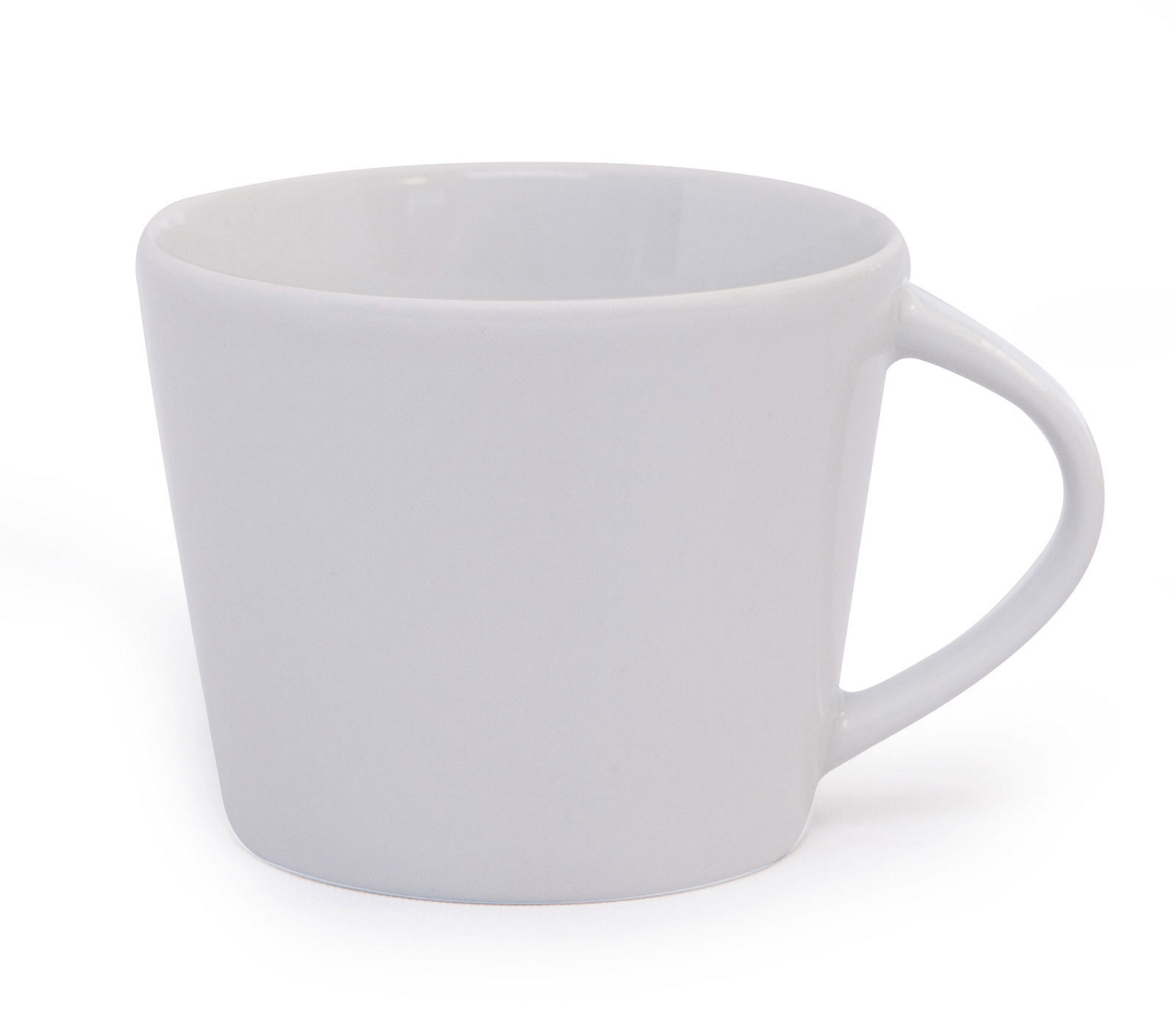  Kaffeetasse Basic undefined