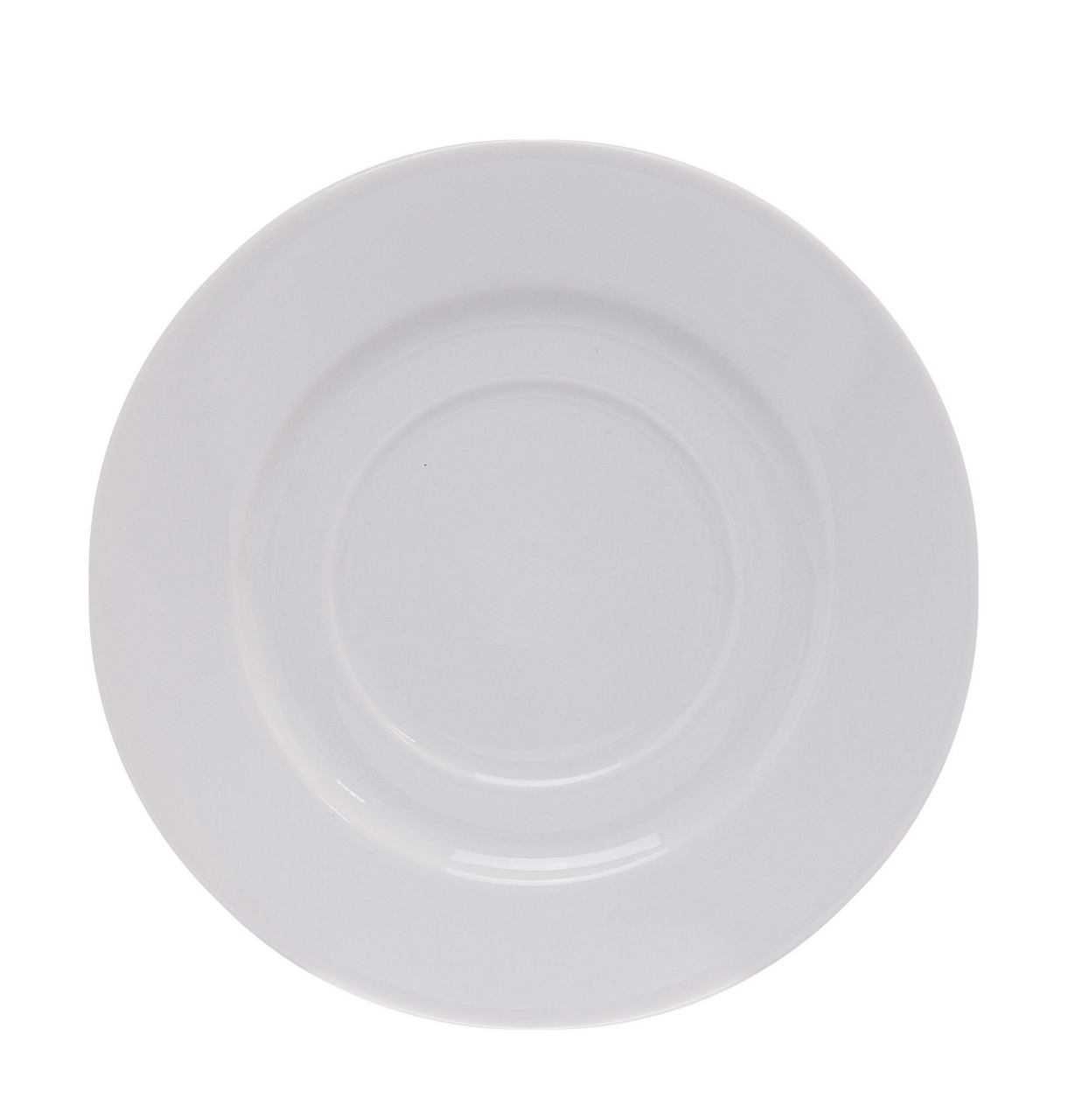  Kaffeeuntere Basic undefined