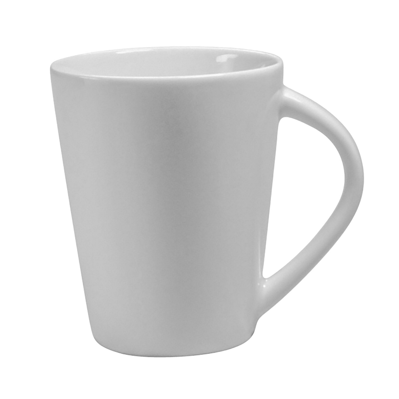 Kaffeebecher Basic undefined