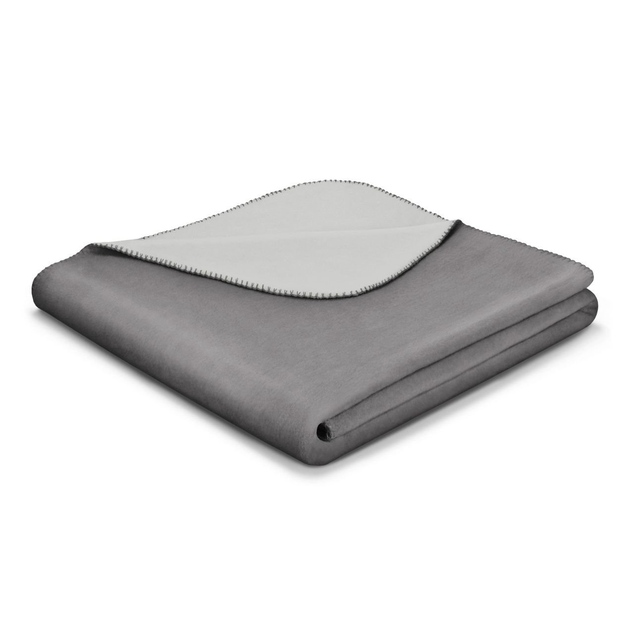 graphit-silber