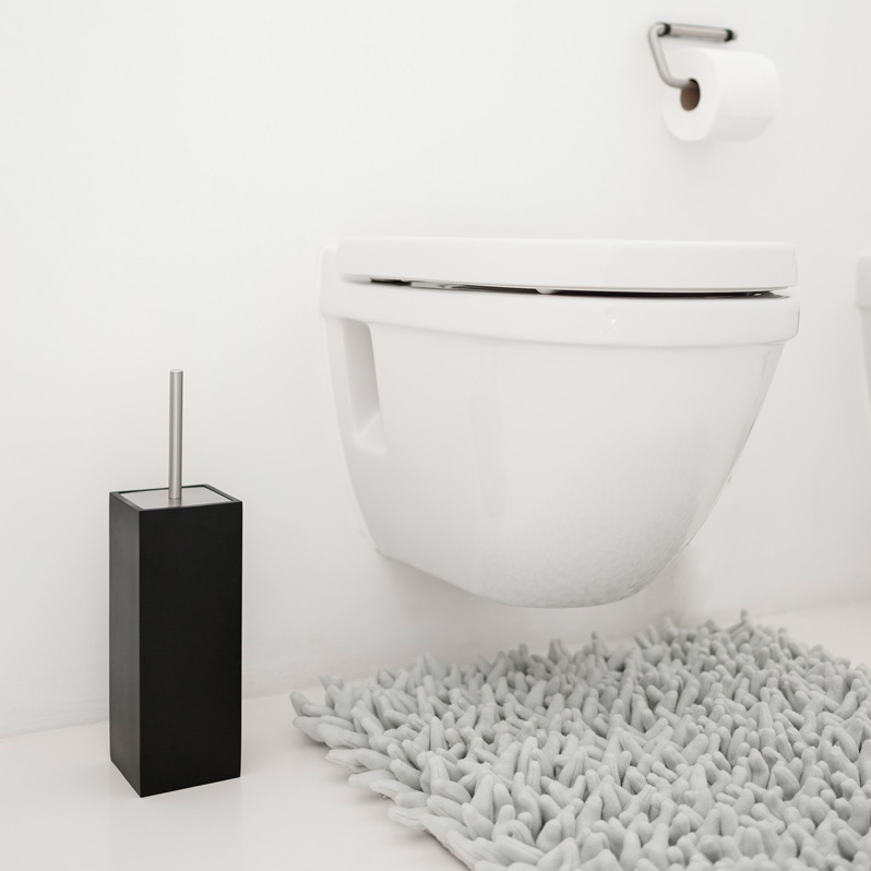  WC-Garnitur MOOBHR-09 1
