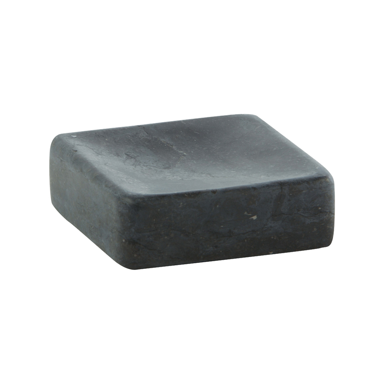  Seifenschale HAMSDI-98 undefined