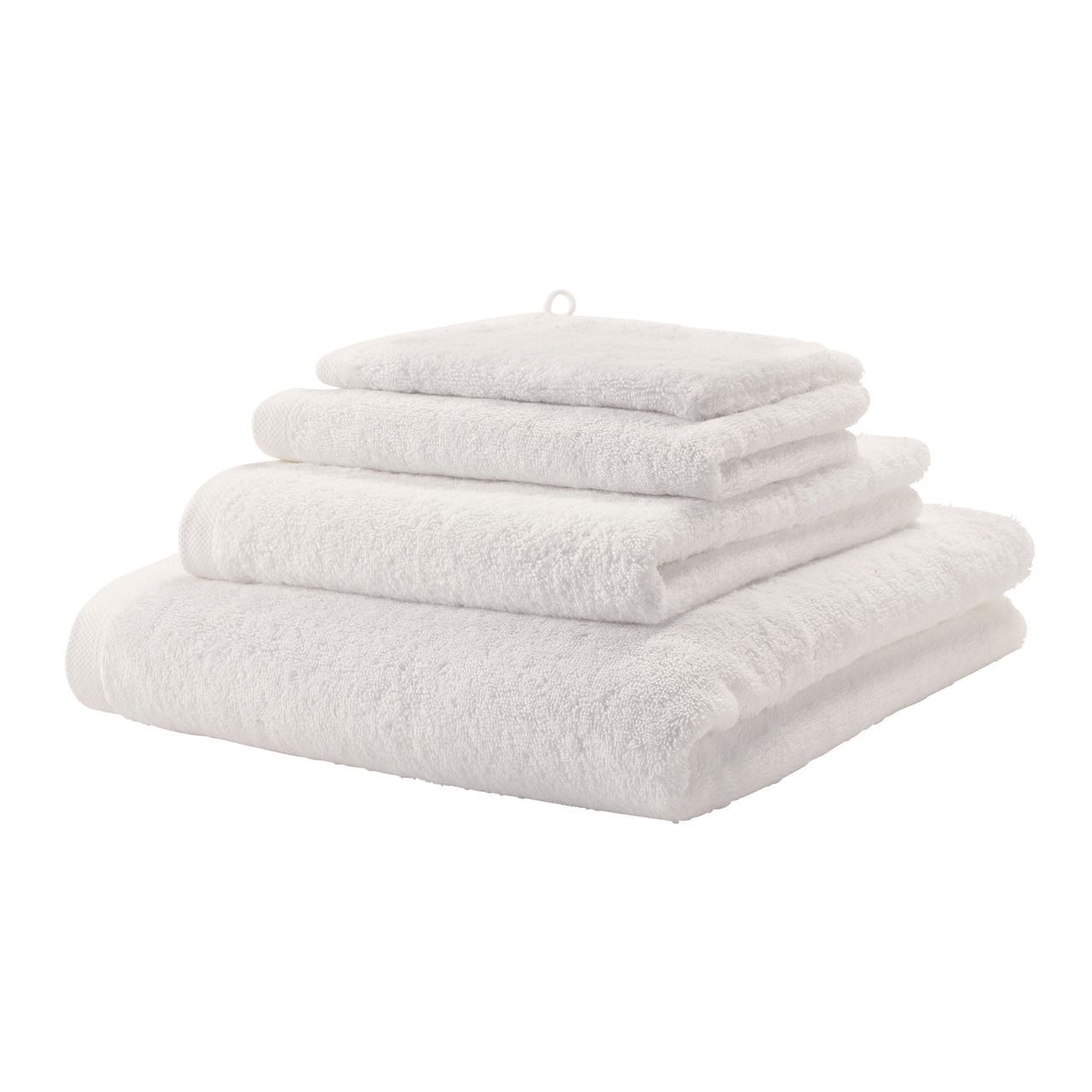  Waschhandschuh LONTWW-10